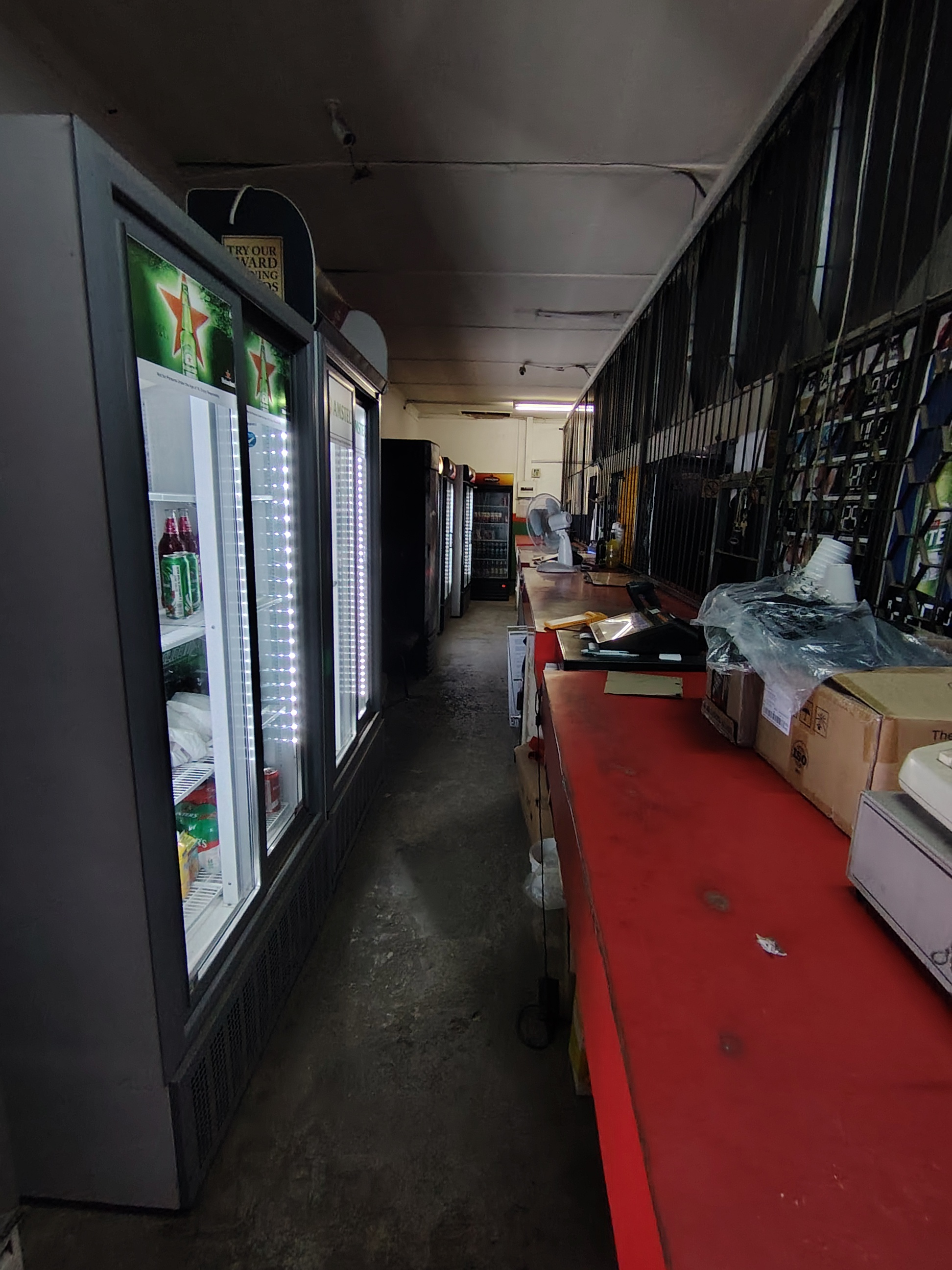 Boardroom Liquidation Auction - Commercial Property Kariega (Uitenhage) thumbnail 21