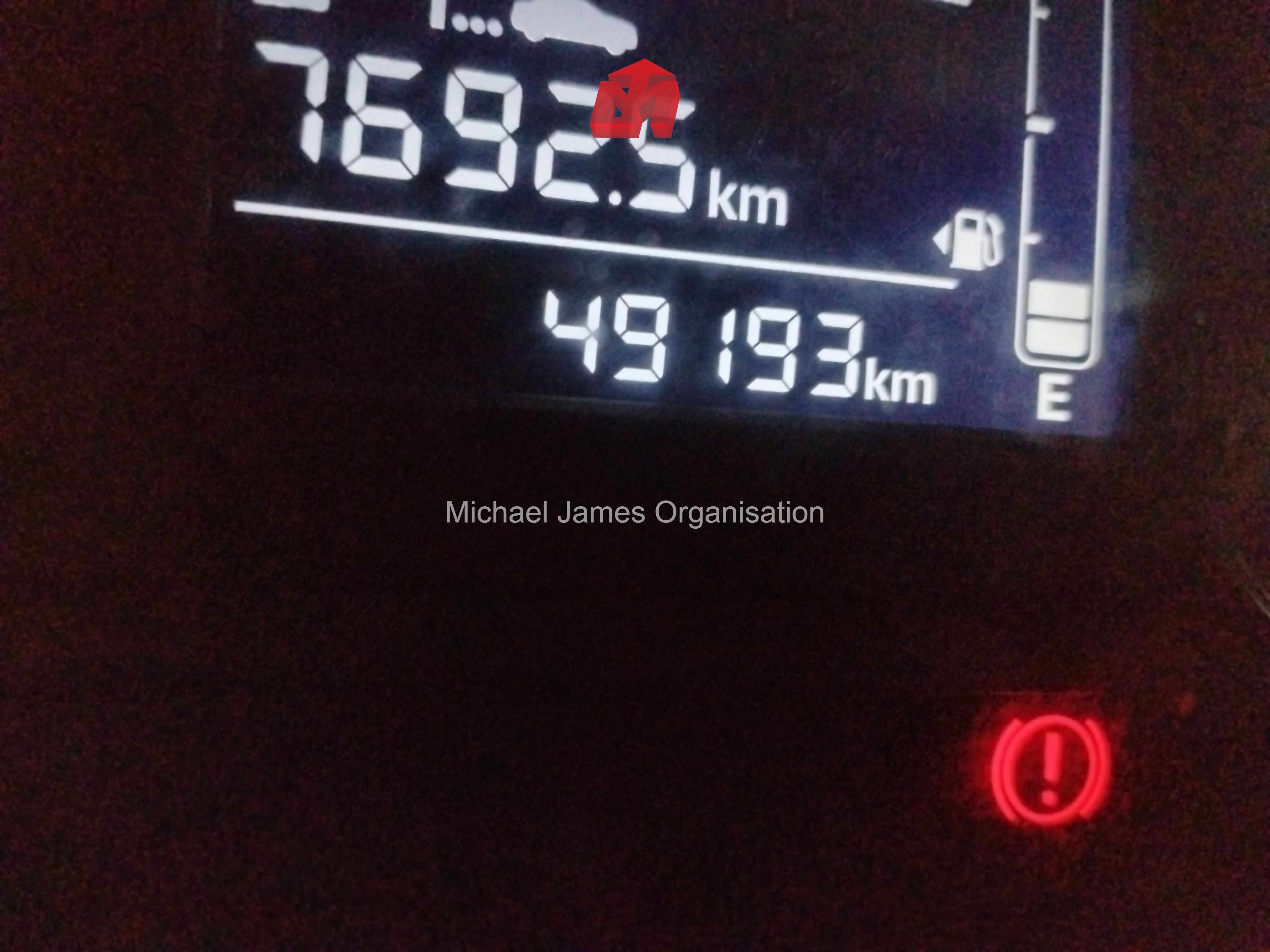 2022 HYUNDAI GRAND i1 1.0 MOTION thumbnail 10