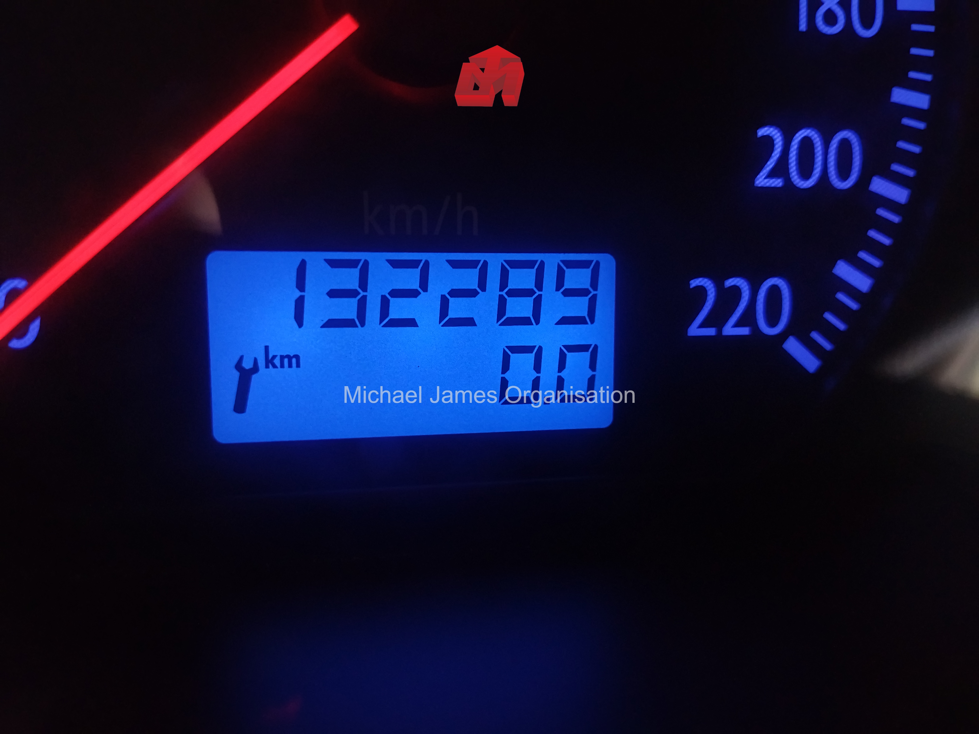 2013 VOLKSWAGEN POLO VIVO 1.4 5Dr thumbnail 10