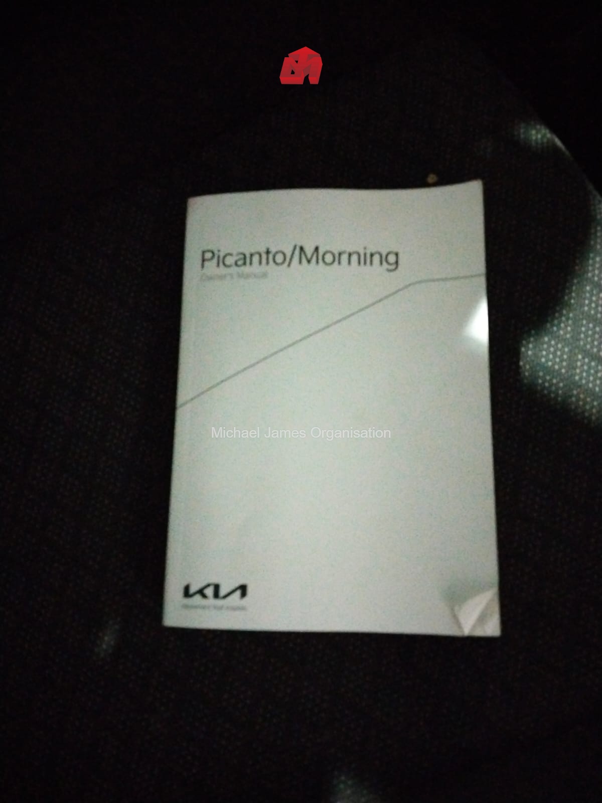 2025 KIA PICANTO 1.0 LS thumbnail 6