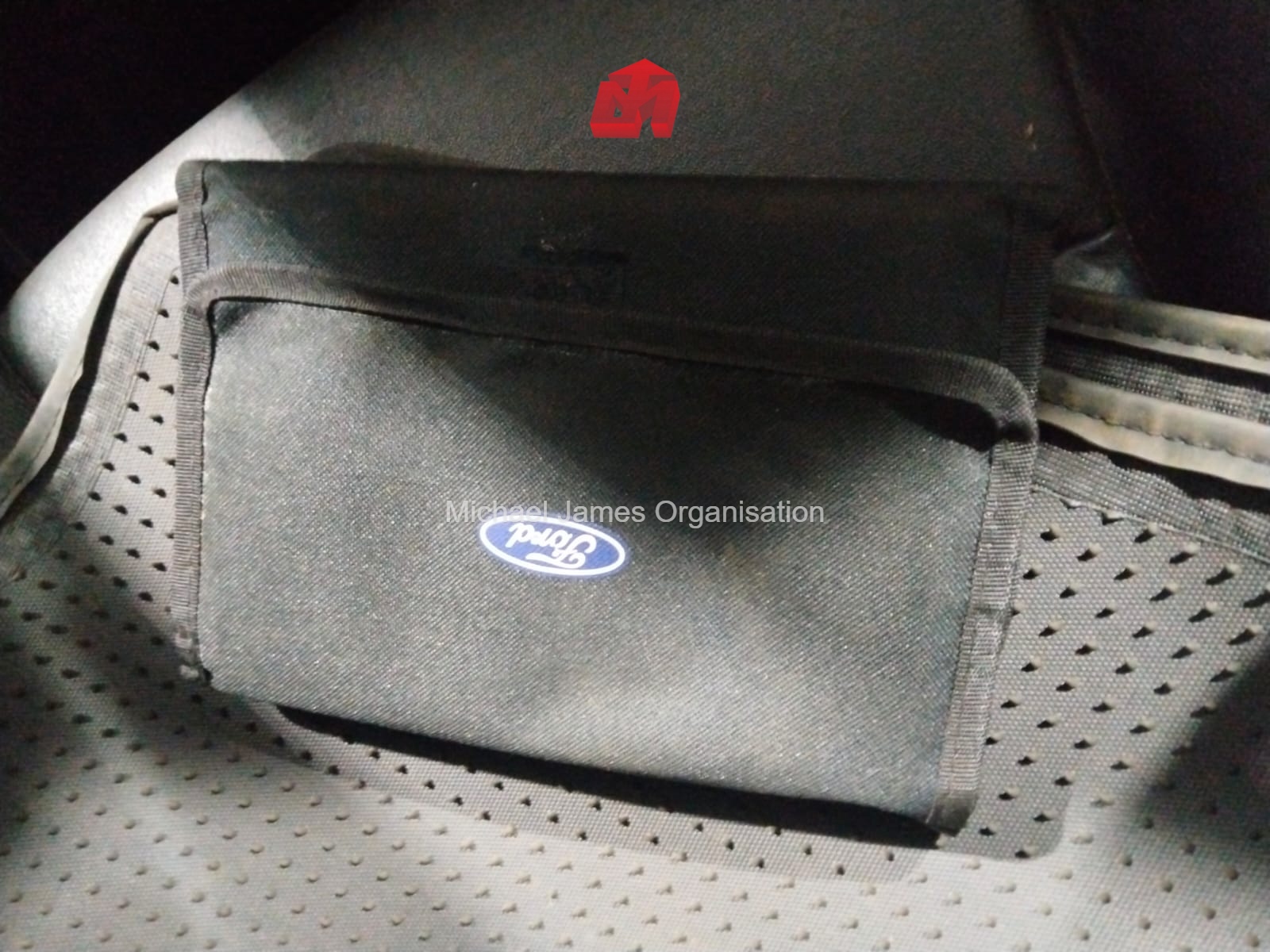 2019 FORD RANGER 3.2 TDCI XLT A/T P/U D/C thumbnail 6