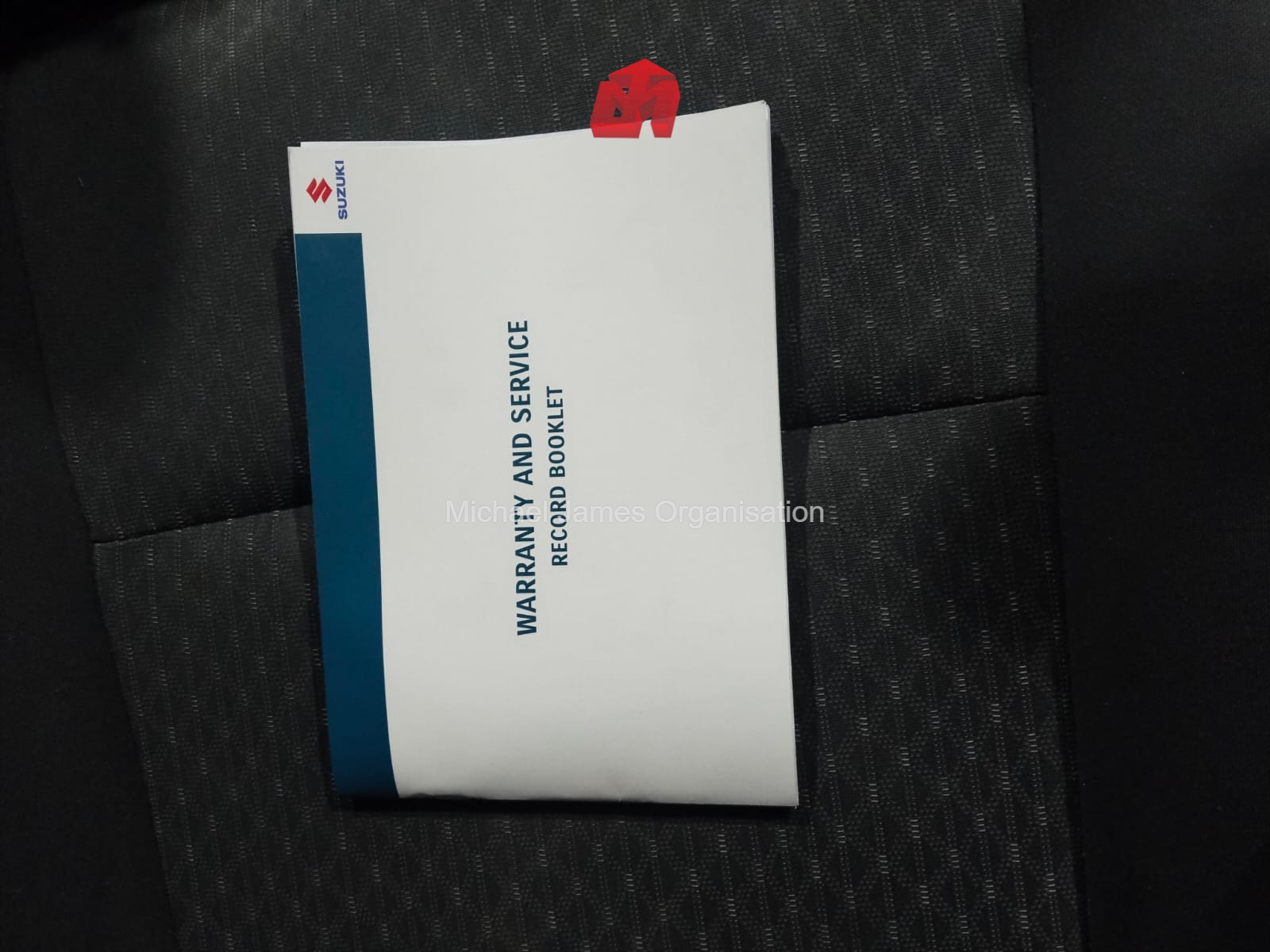 2023 SUZUKI CELERIO 1.0 thumbnail 8