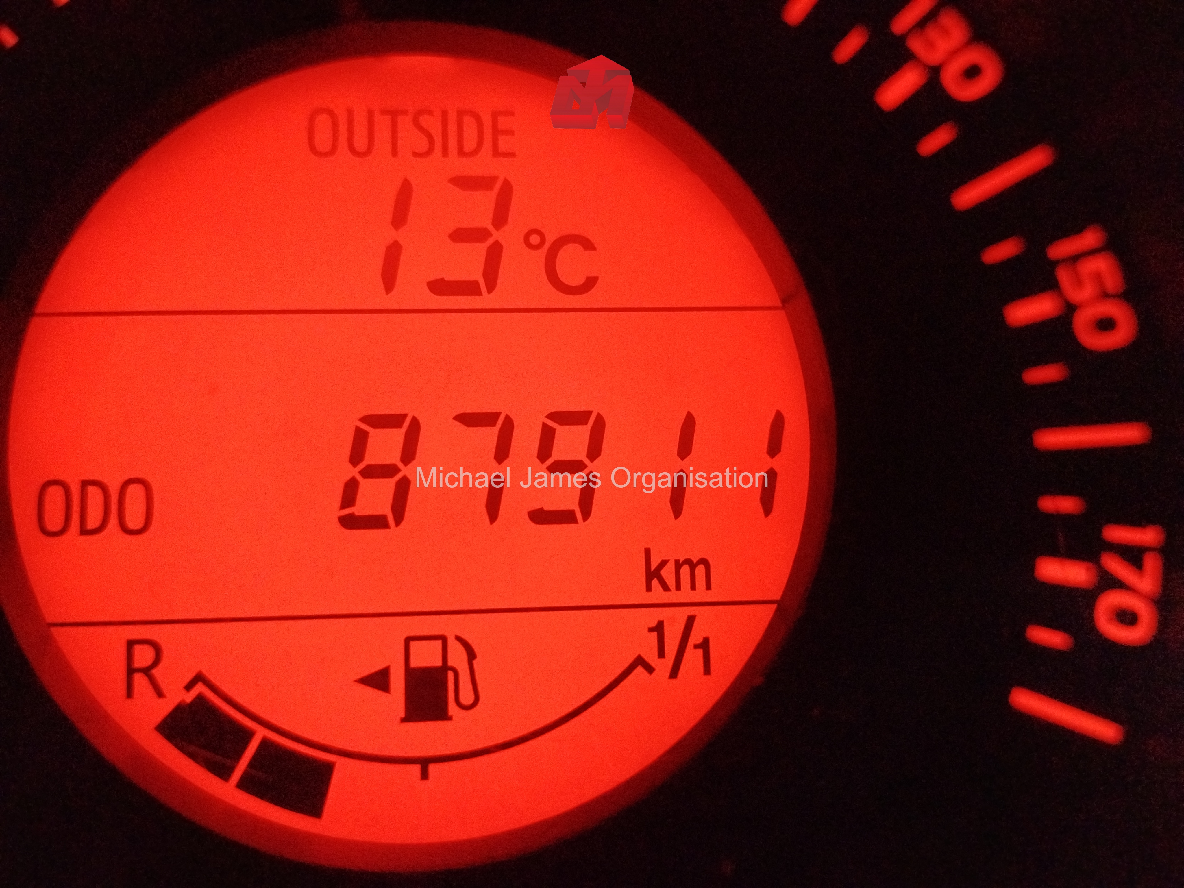 2017 TOYOTA AYGO 1.0 (5DR) thumbnail 10