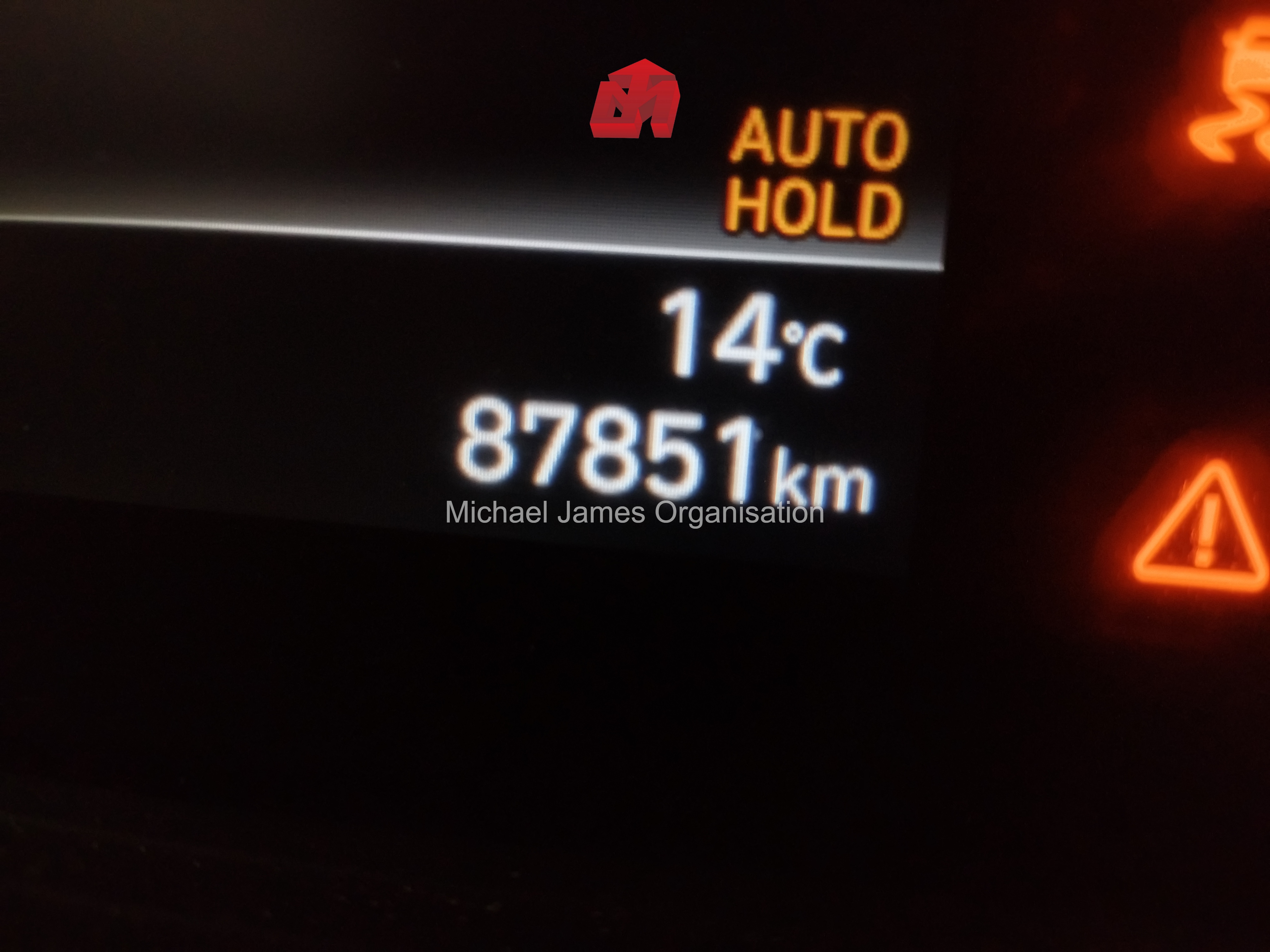 2022 HYUNDAI STARIA 2.2D A/T thumbnail 9