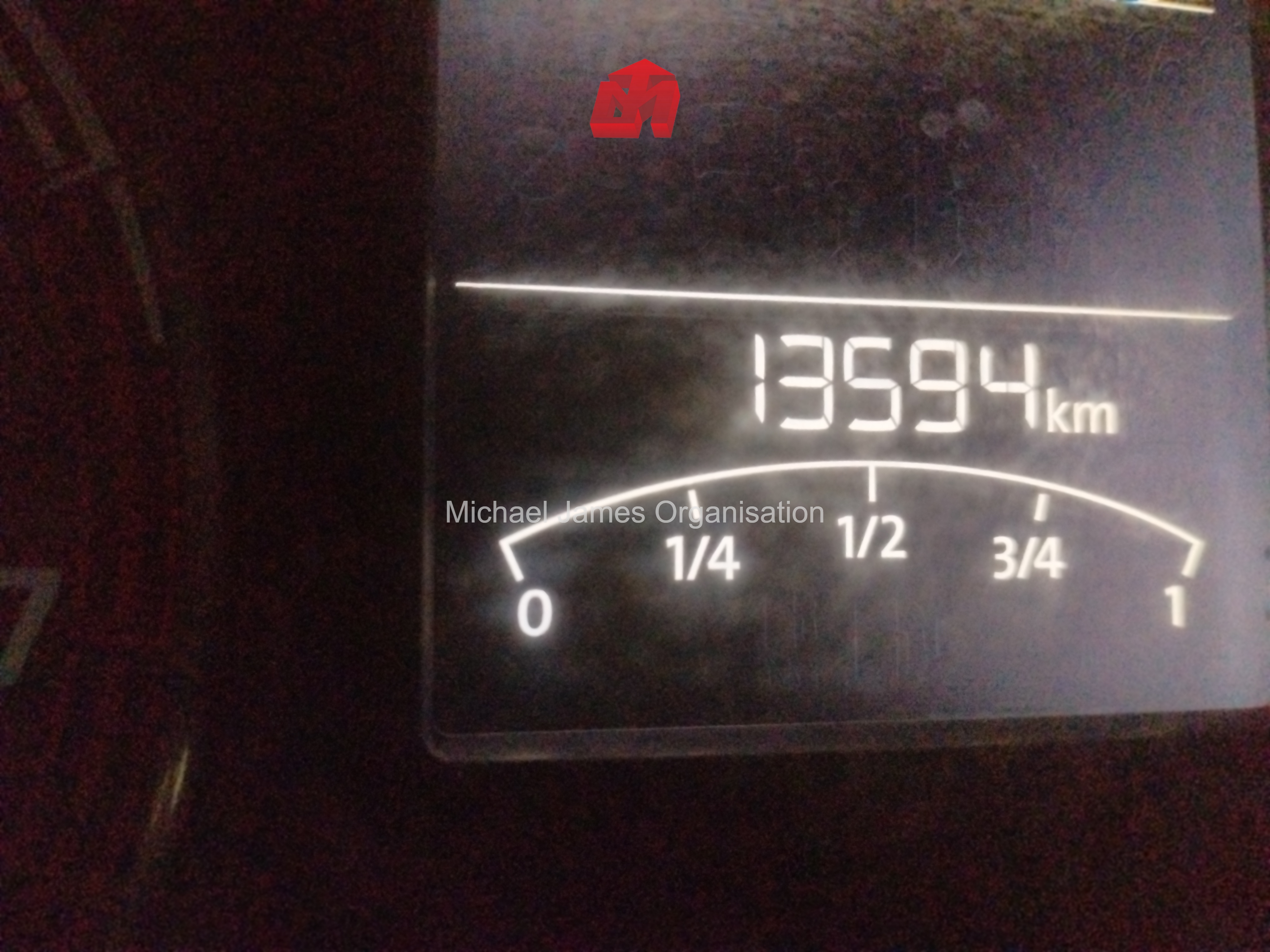 2025 VOLKSWAGEN POLO VIVO 1.4 thumbnail 10