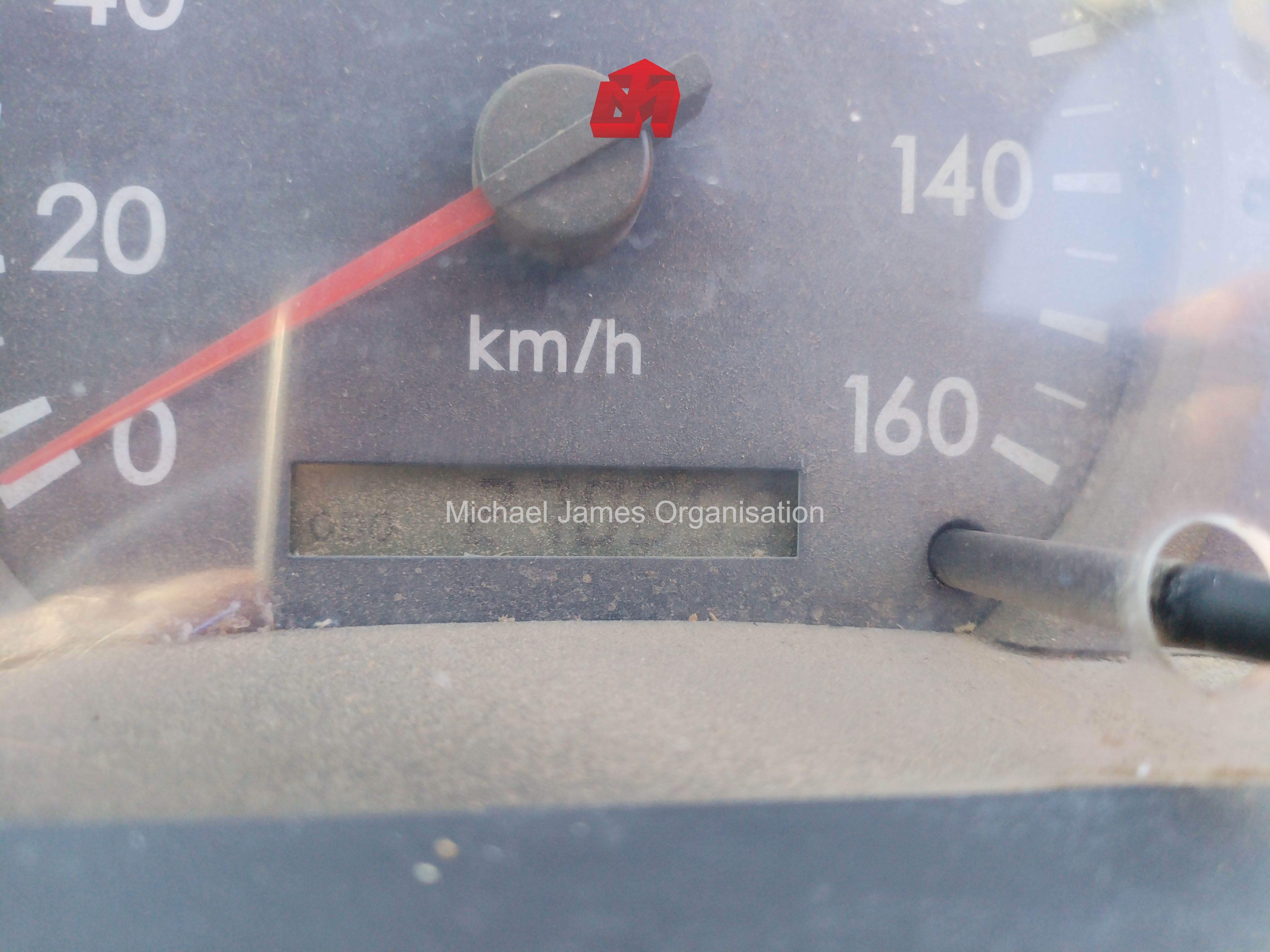 2015  MITSUBISHI FUSO CANTER TRUCK FE7 136 - DROPSIDE thumbnail 8