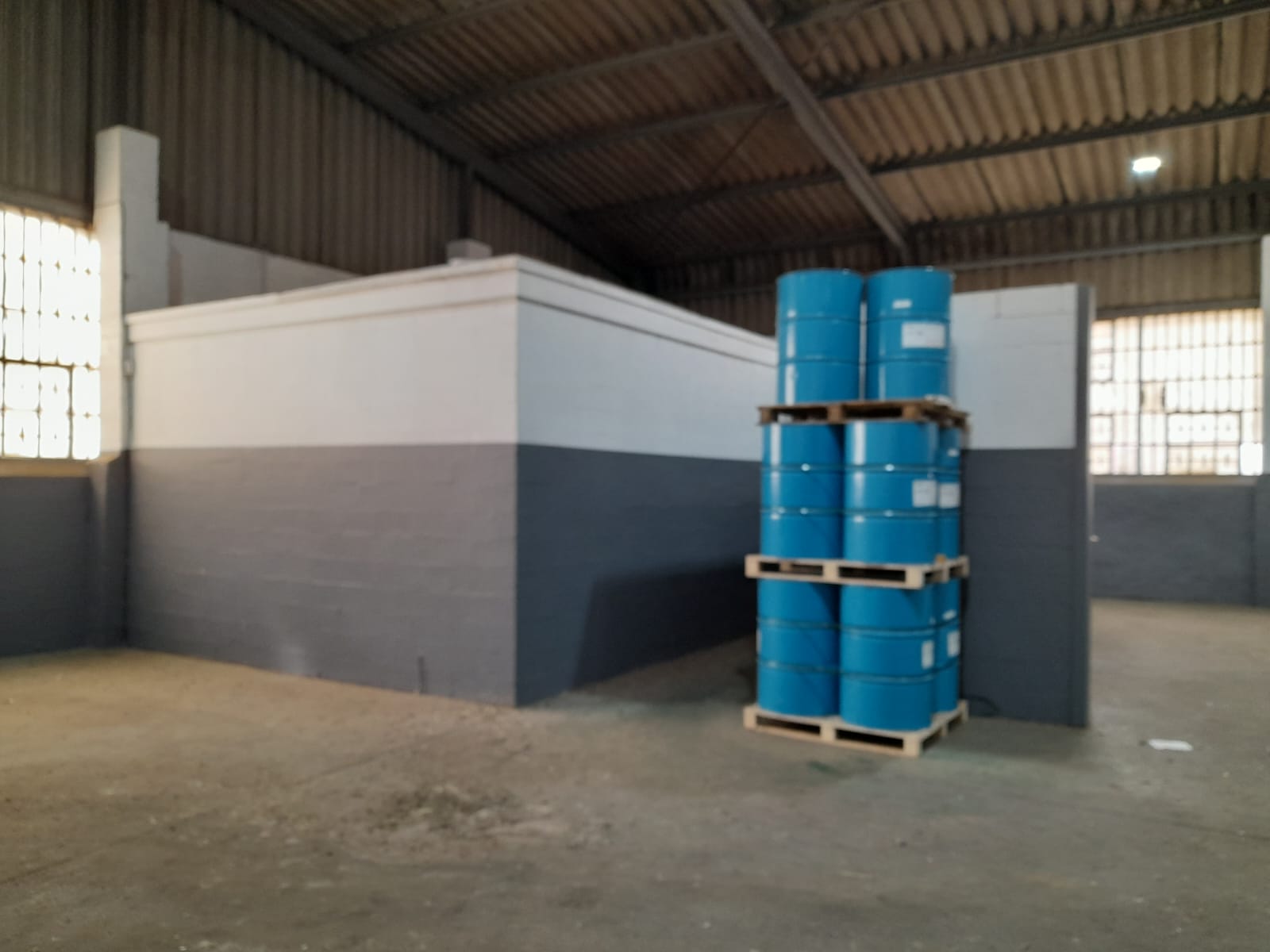 Sectional Tile Unit - Ivan Hampshire Place - Atlantis thumbnail 10
