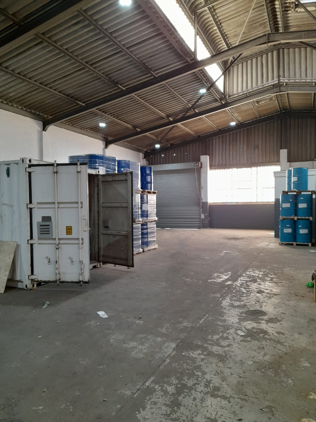 Sectional Tile Unit - Ivan Hampshire Place - Atlantis thumbnail 11