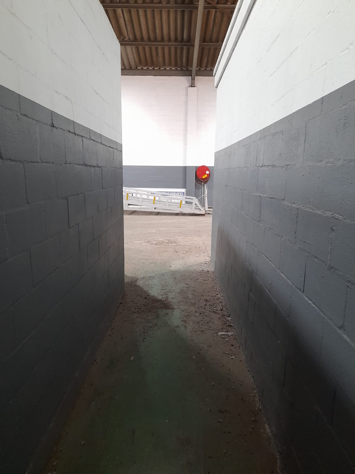 Sectional Tile Unit - Ivan Hampshire Place - Atlantis thumbnail 15