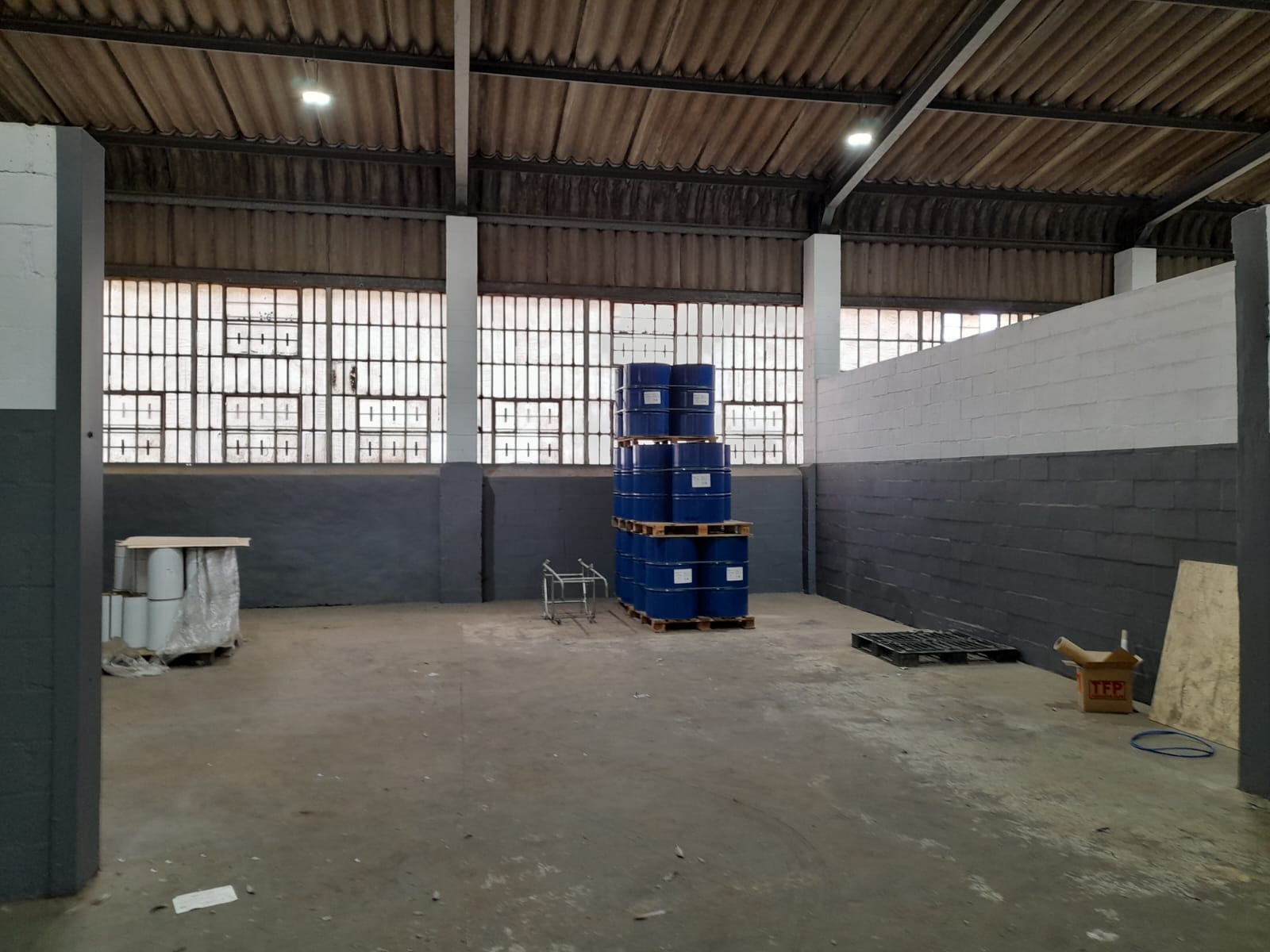 Sectional Tile Unit - Ivan Hampshire Place - Atlantis thumbnail 13