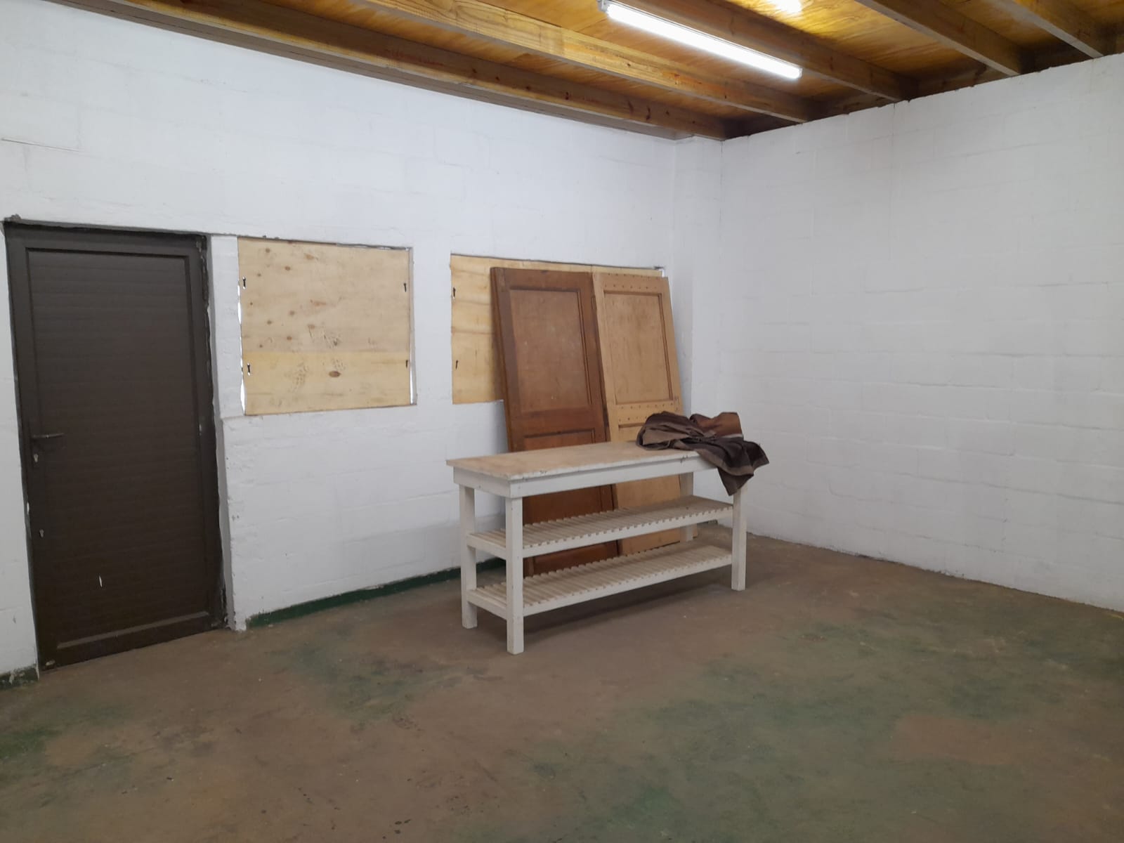Sectional Tile Unit - Ivan Hampshire Place - Atlantis thumbnail 18