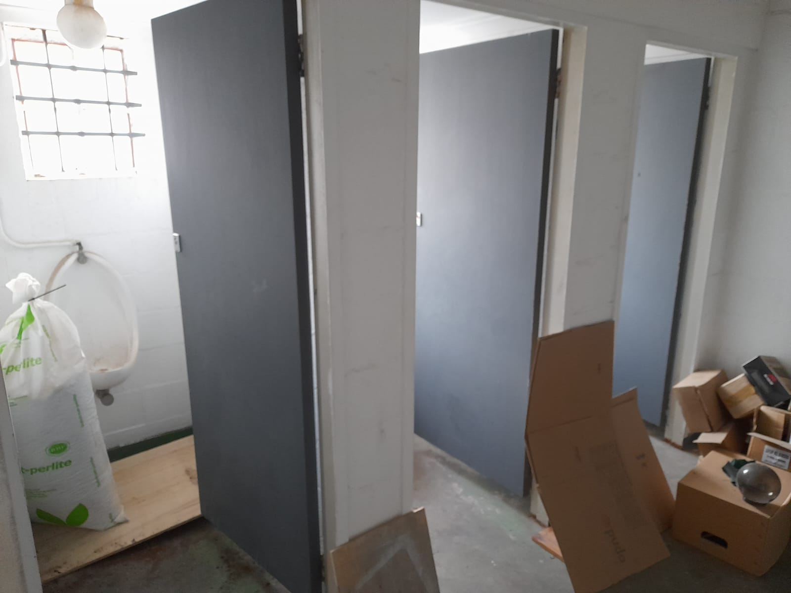 Sectional Tile Unit - Ivan Hampshire Place - Atlantis thumbnail 26