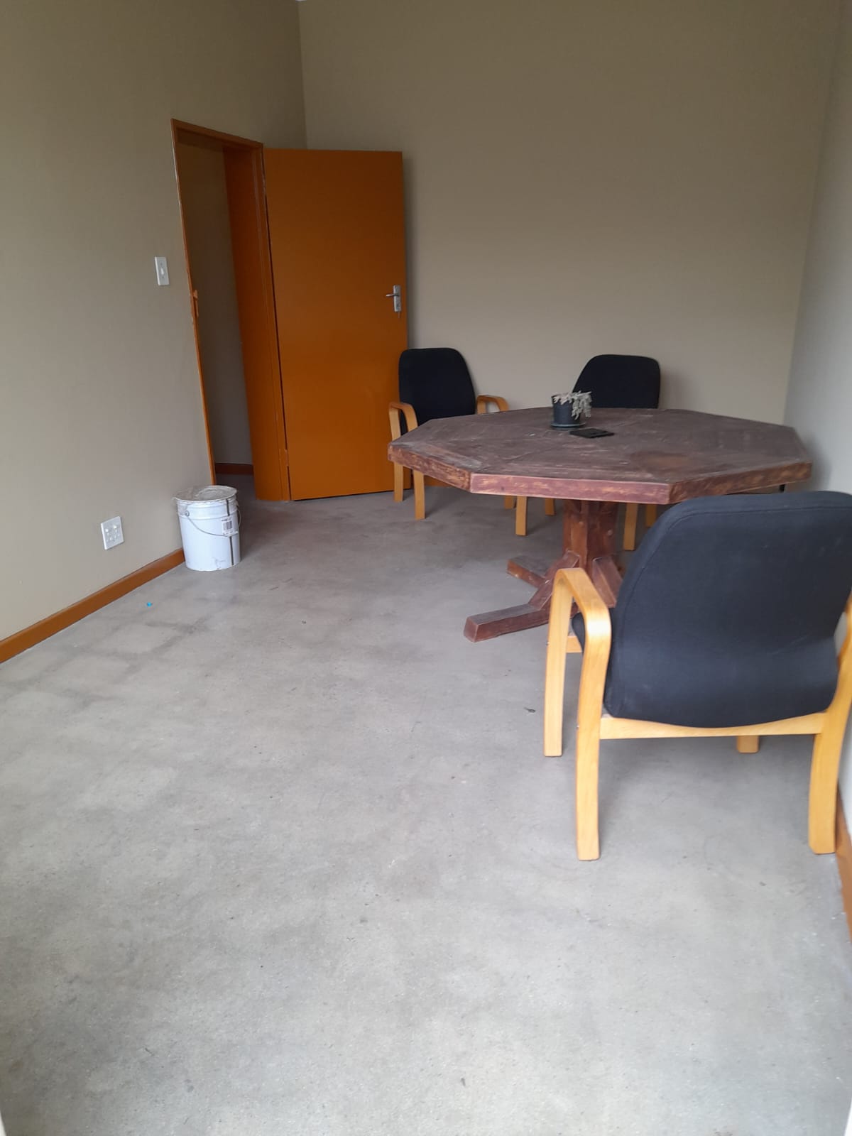 Sectional Tile Unit - Ivan Hampshire Place - Atlantis thumbnail 23