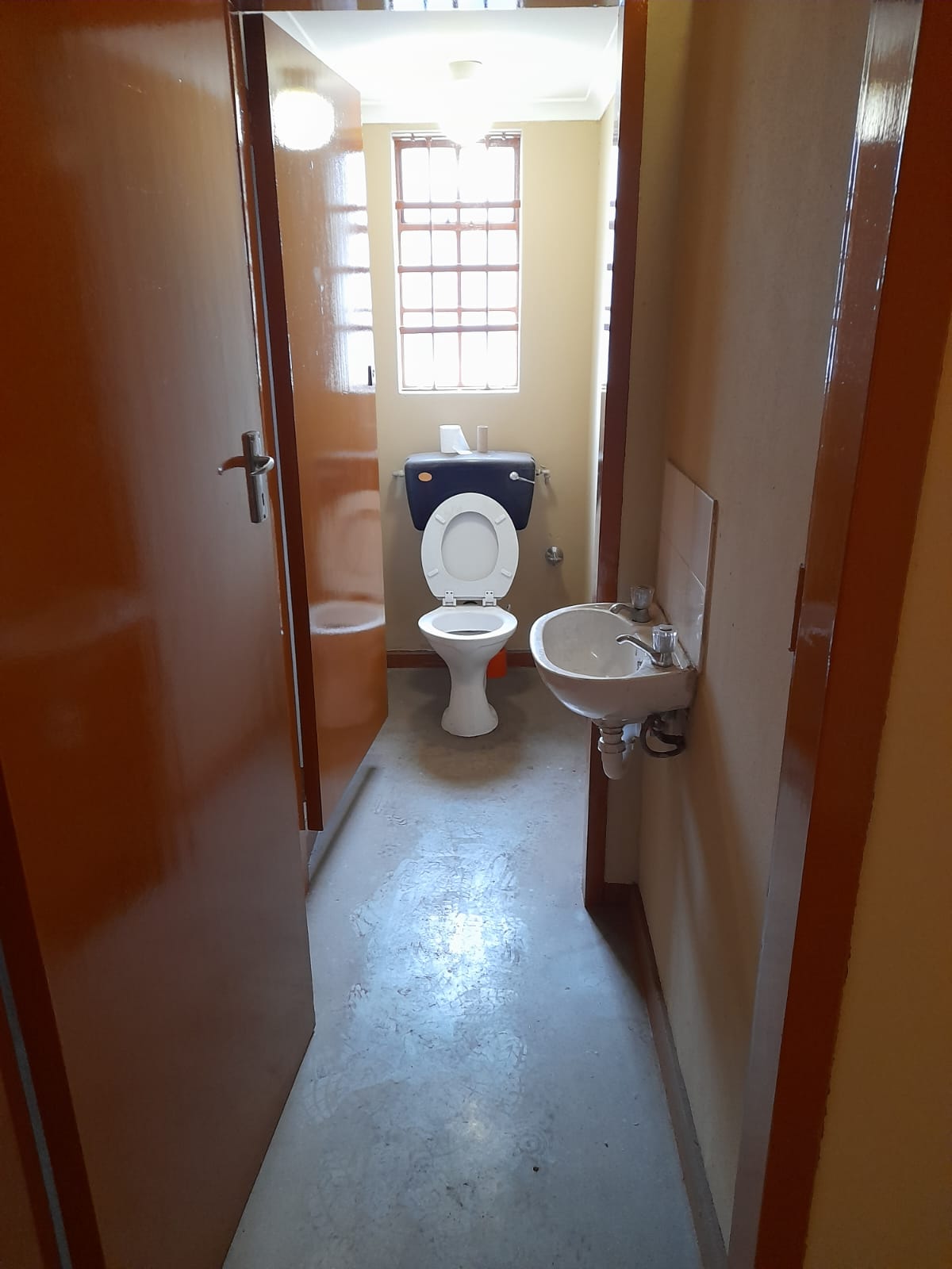Sectional Tile Unit - Ivan Hampshire Place - Atlantis thumbnail 19