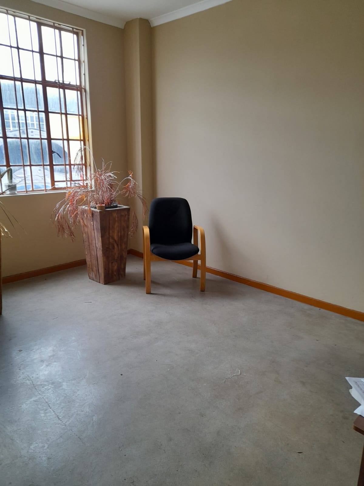 Sectional Tile Unit - Ivan Hampshire Place - Atlantis thumbnail 20