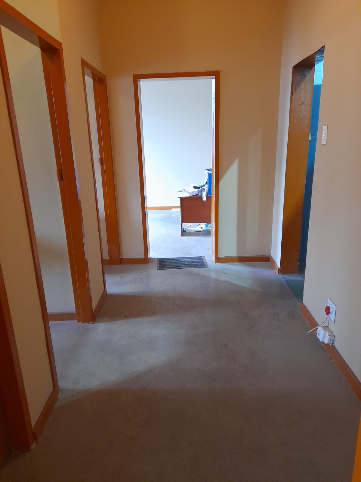 Sectional Tile Unit - Ivan Hampshire Place - Atlantis thumbnail 21