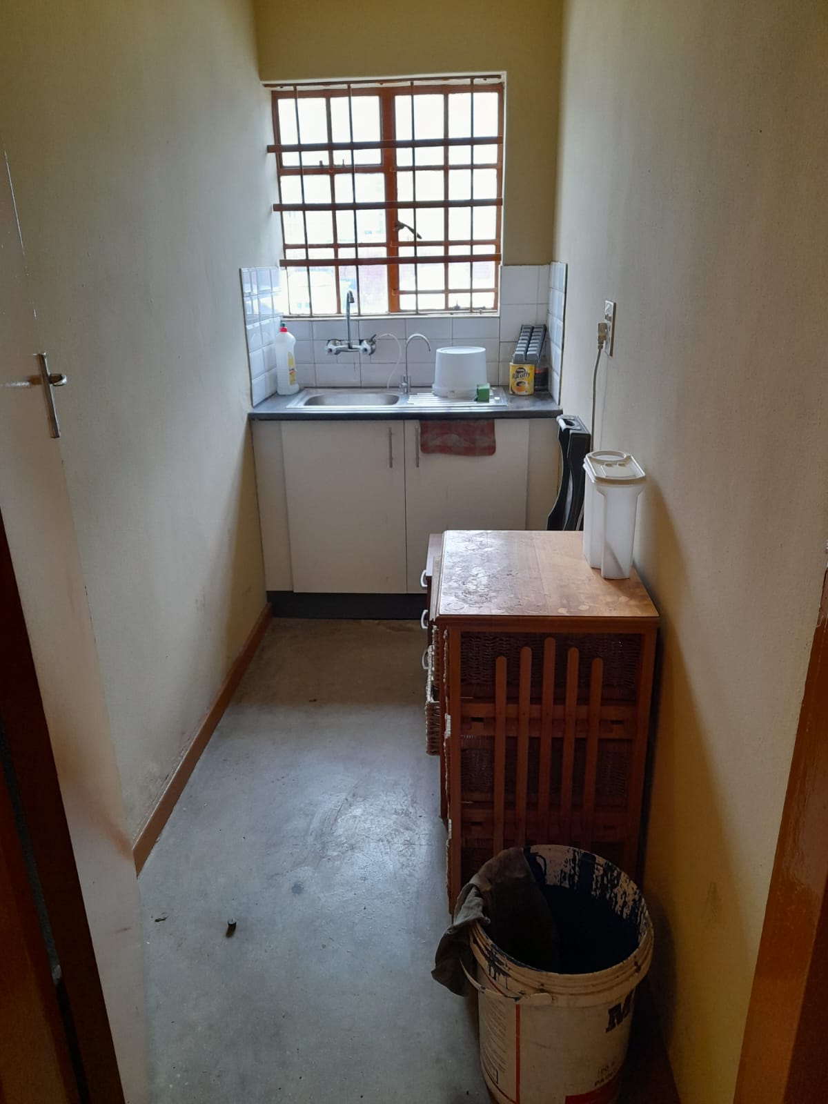 Sectional Tile Unit - Ivan Hampshire Place - Atlantis thumbnail 25