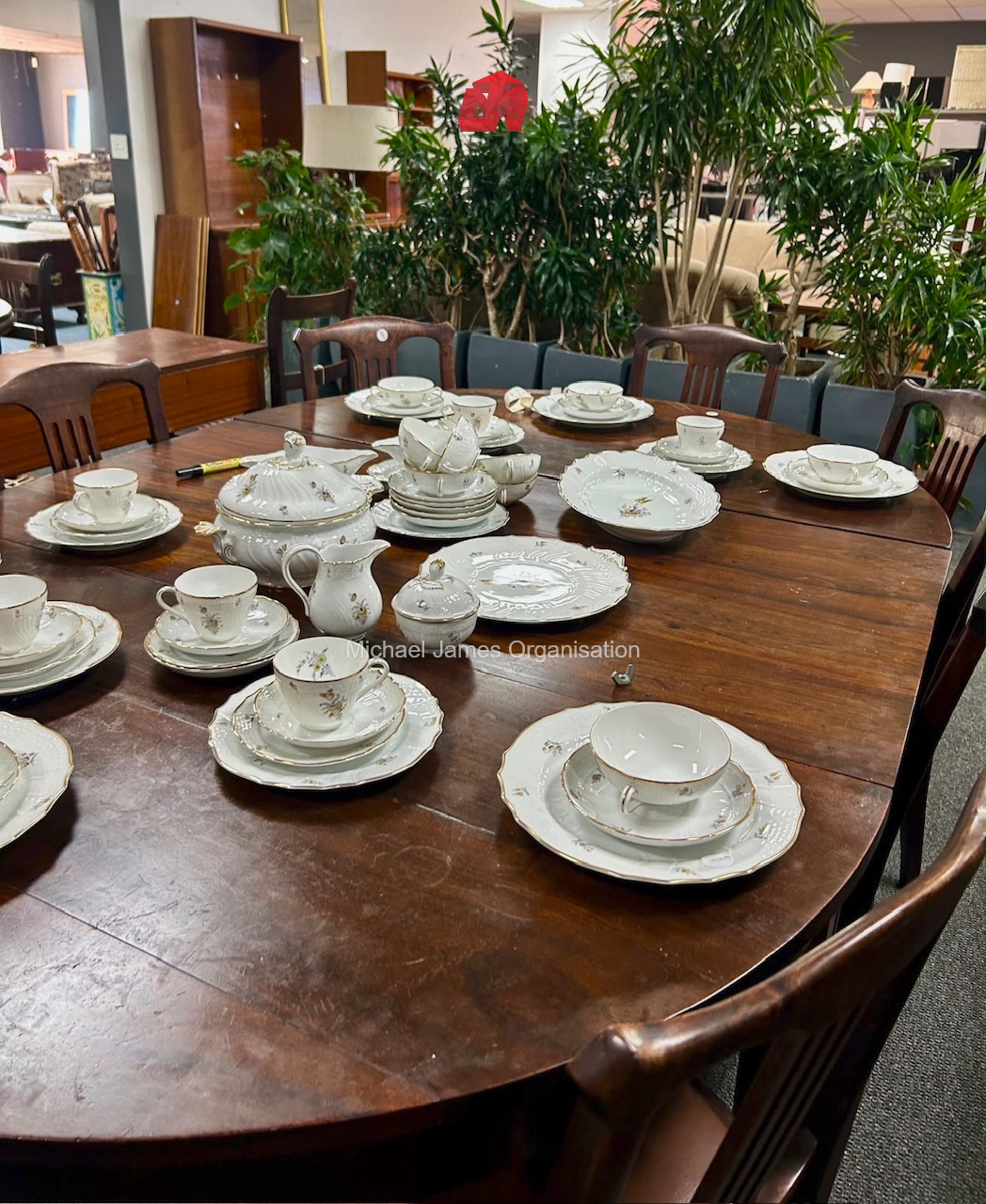Beautiful Home Furnishings thumbnail 5