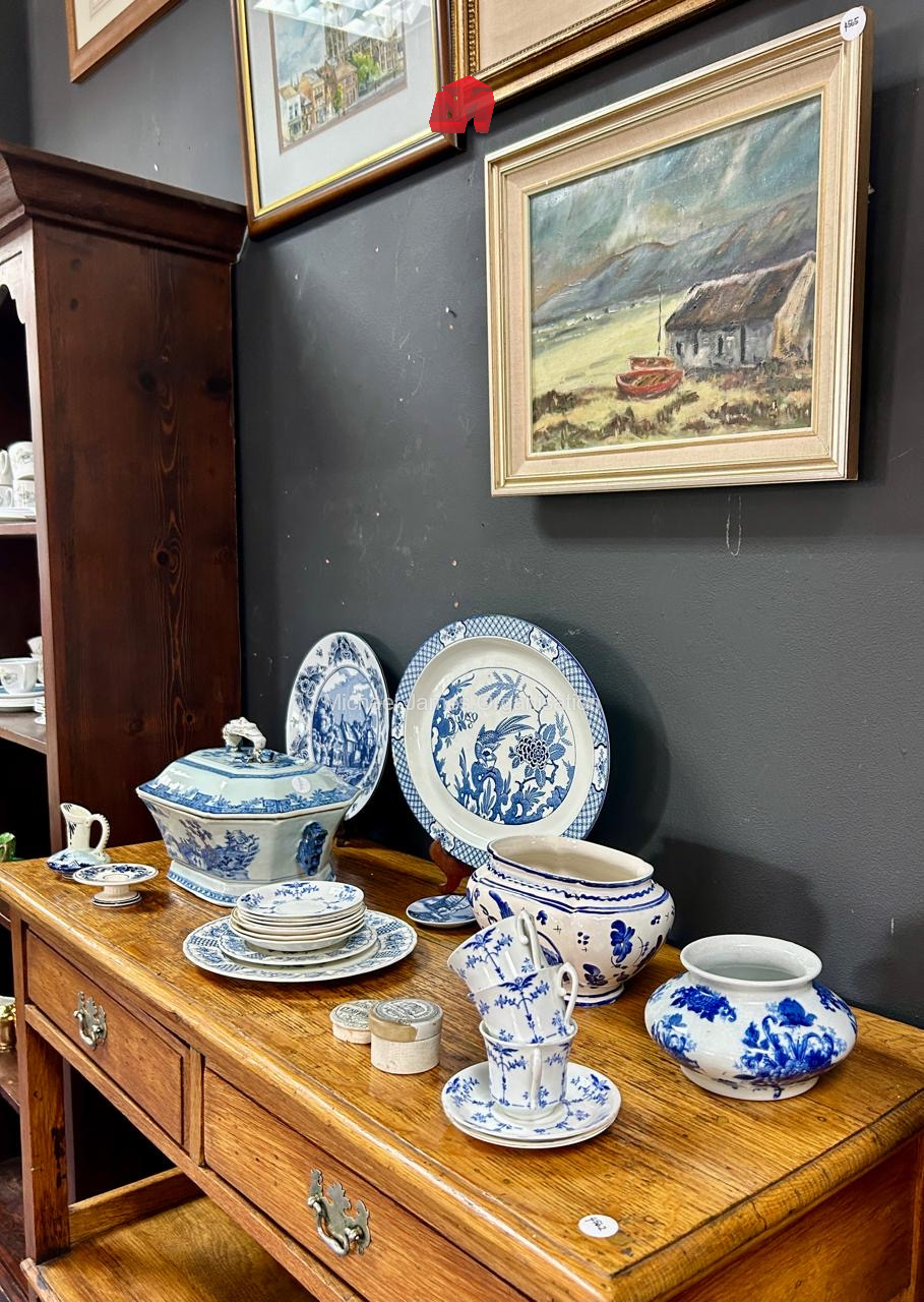 Beautiful Home Furnishings thumbnail 14