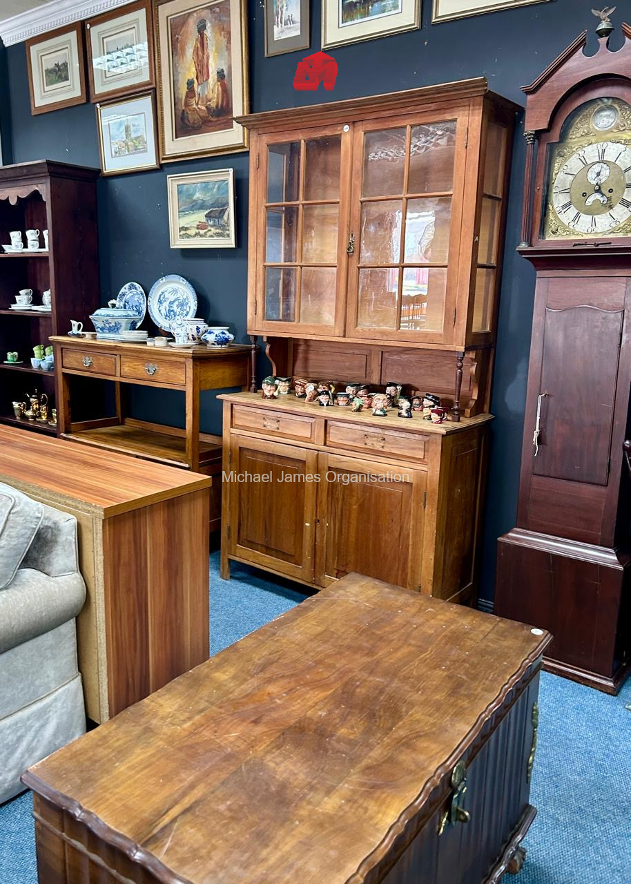 Beautiful Home Furnishings thumbnail 17