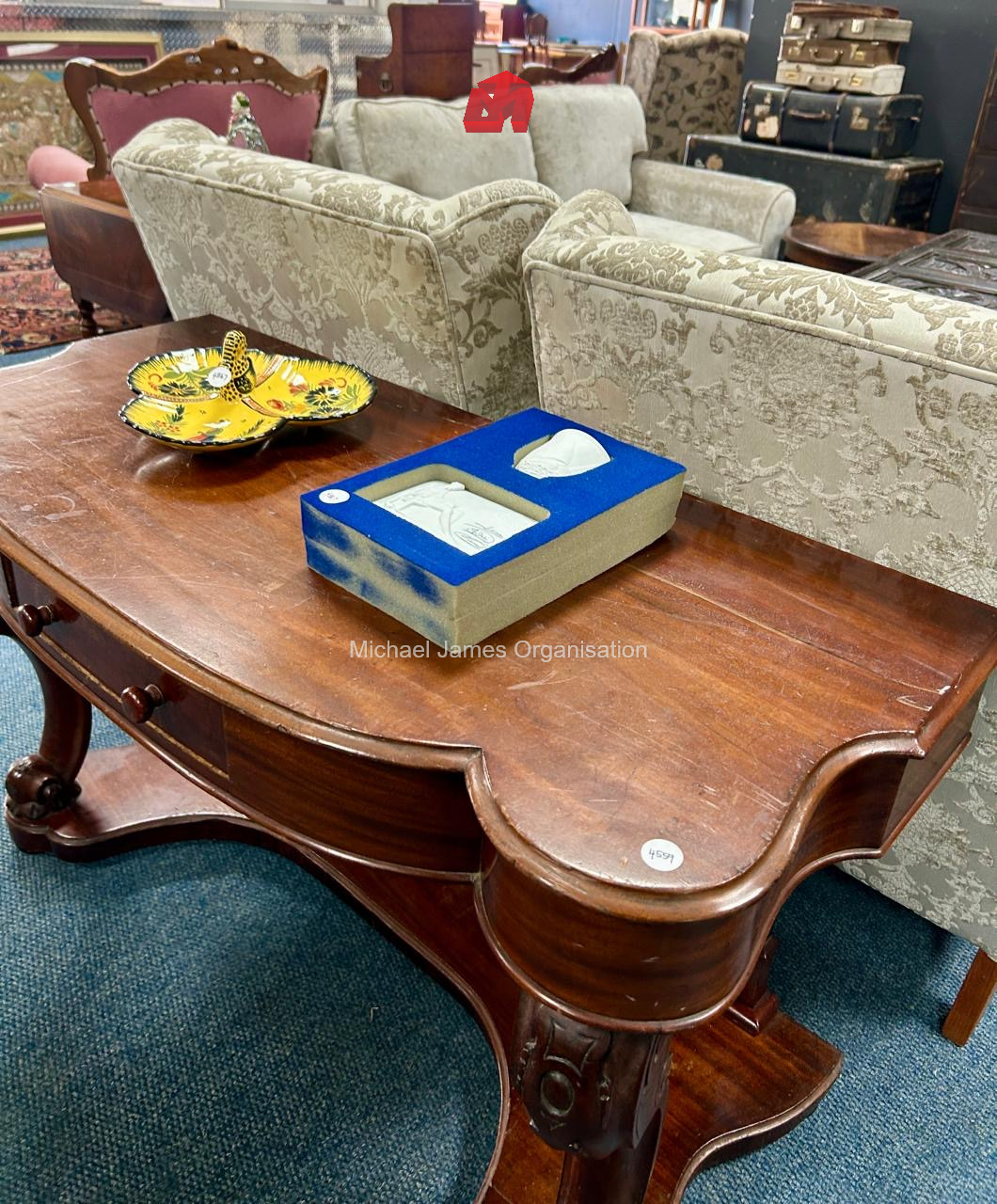 Beautiful Home Furnishings thumbnail 20