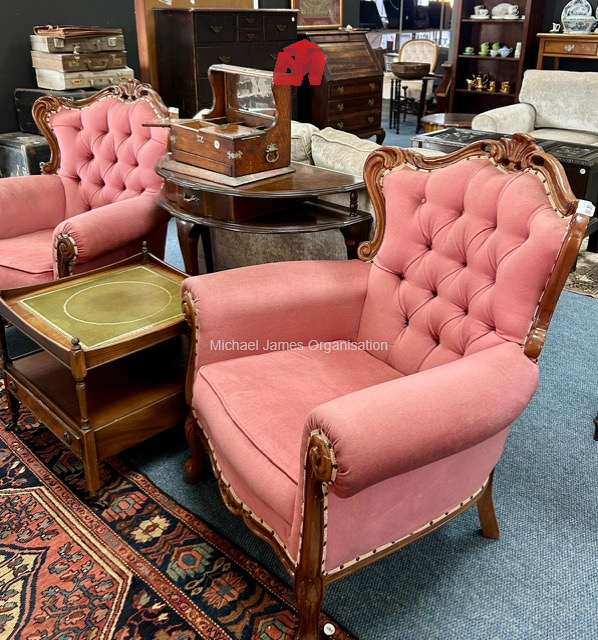 Beautiful Home Furnishings thumbnail 3