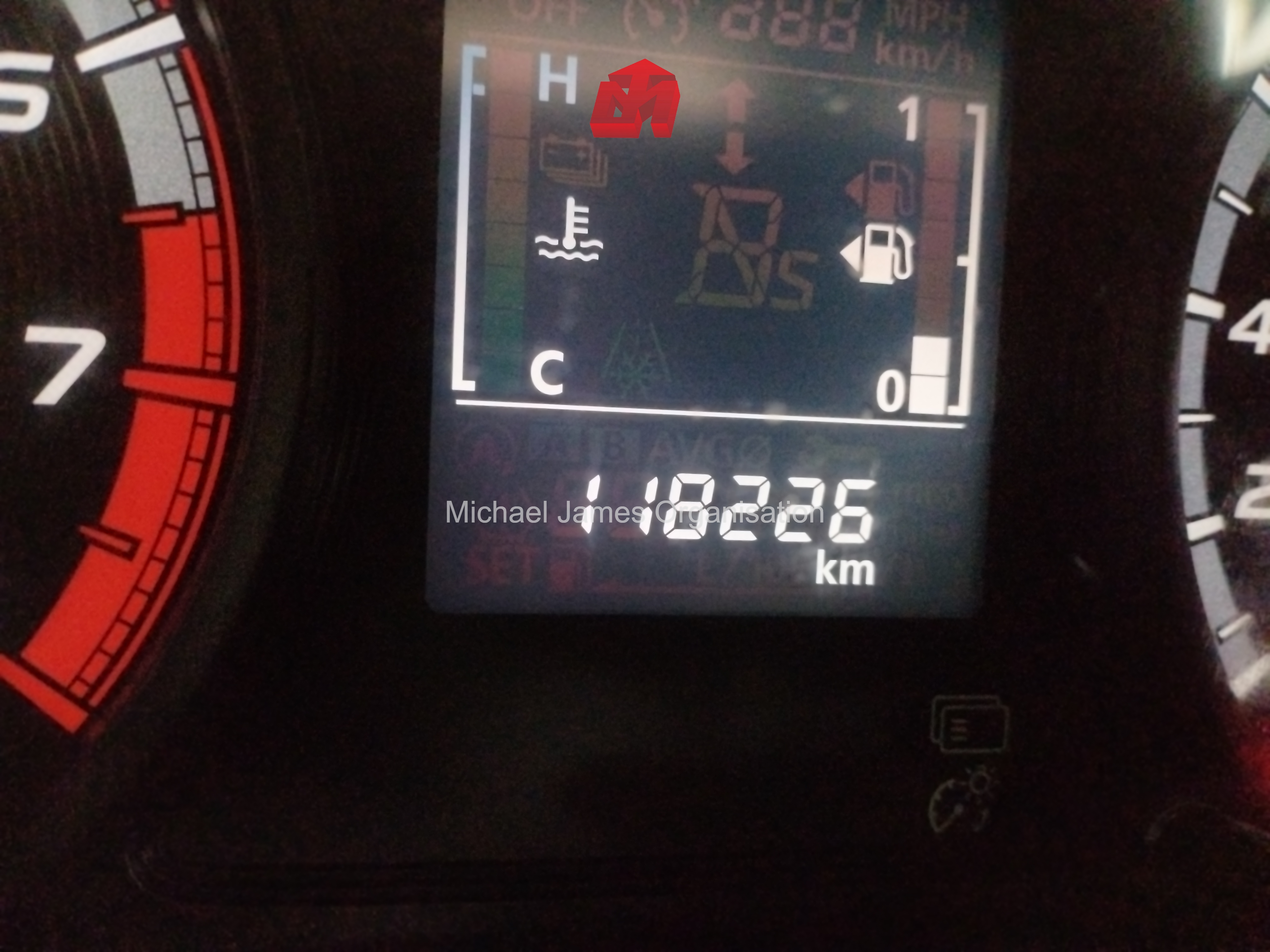 2023 MITSUBISHI XPANDER 1.5 thumbnail 9