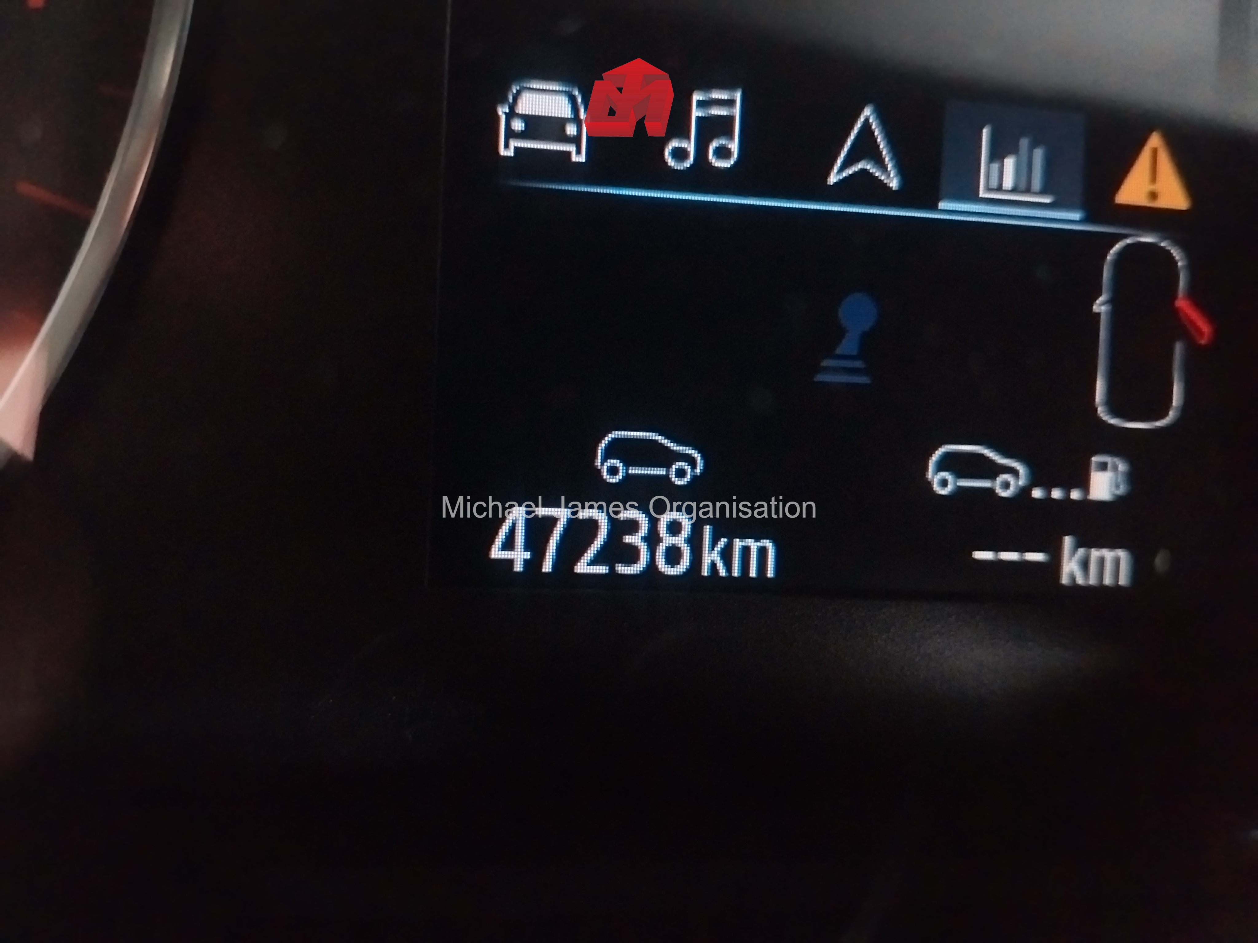 2024 RENAULT CLIO V 1.0T ZEN thumbnail 10