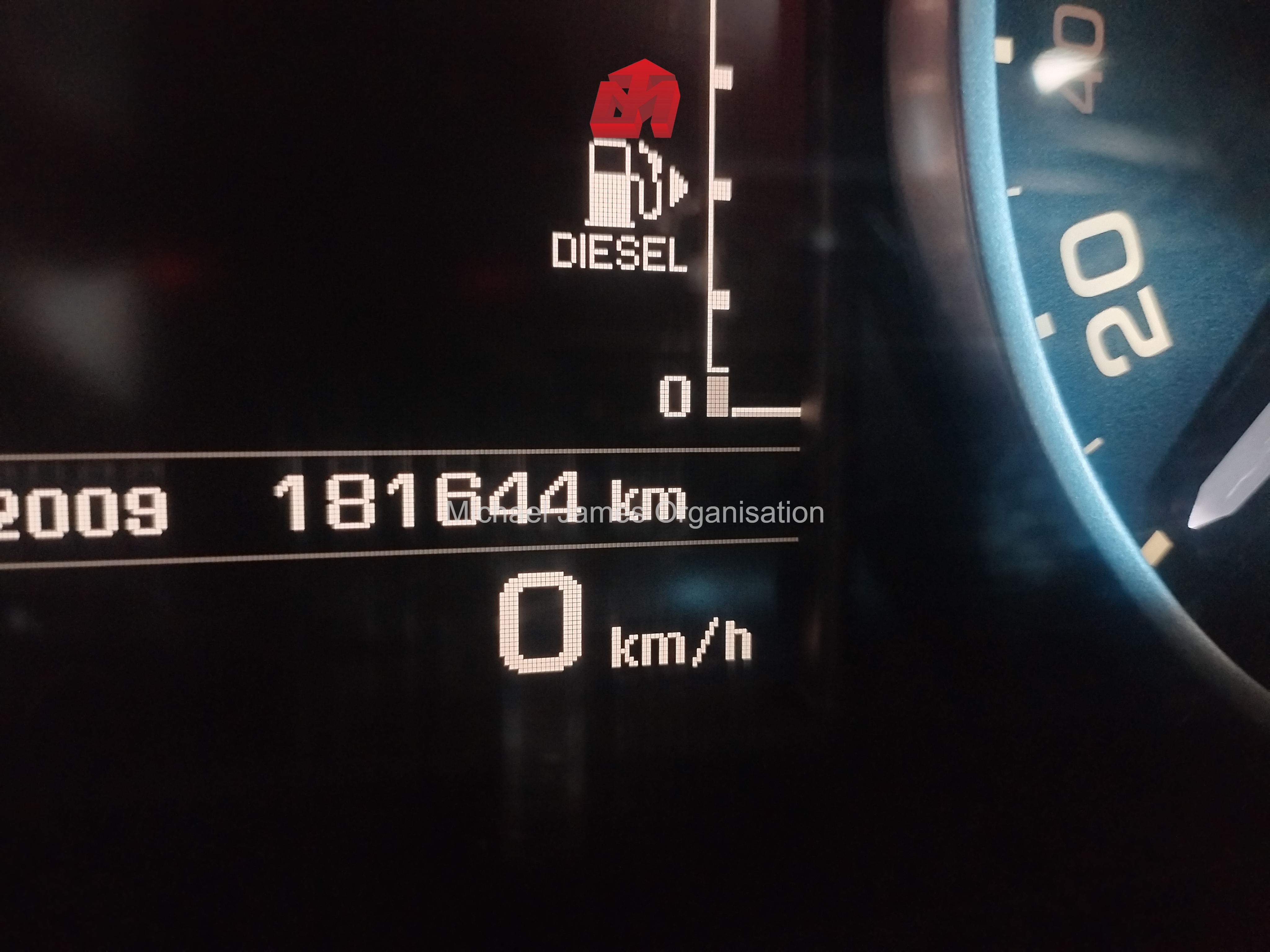 2013 LAND ROVER DISCOVERY 4 3.0 TS/SD V6 S thumbnail 10