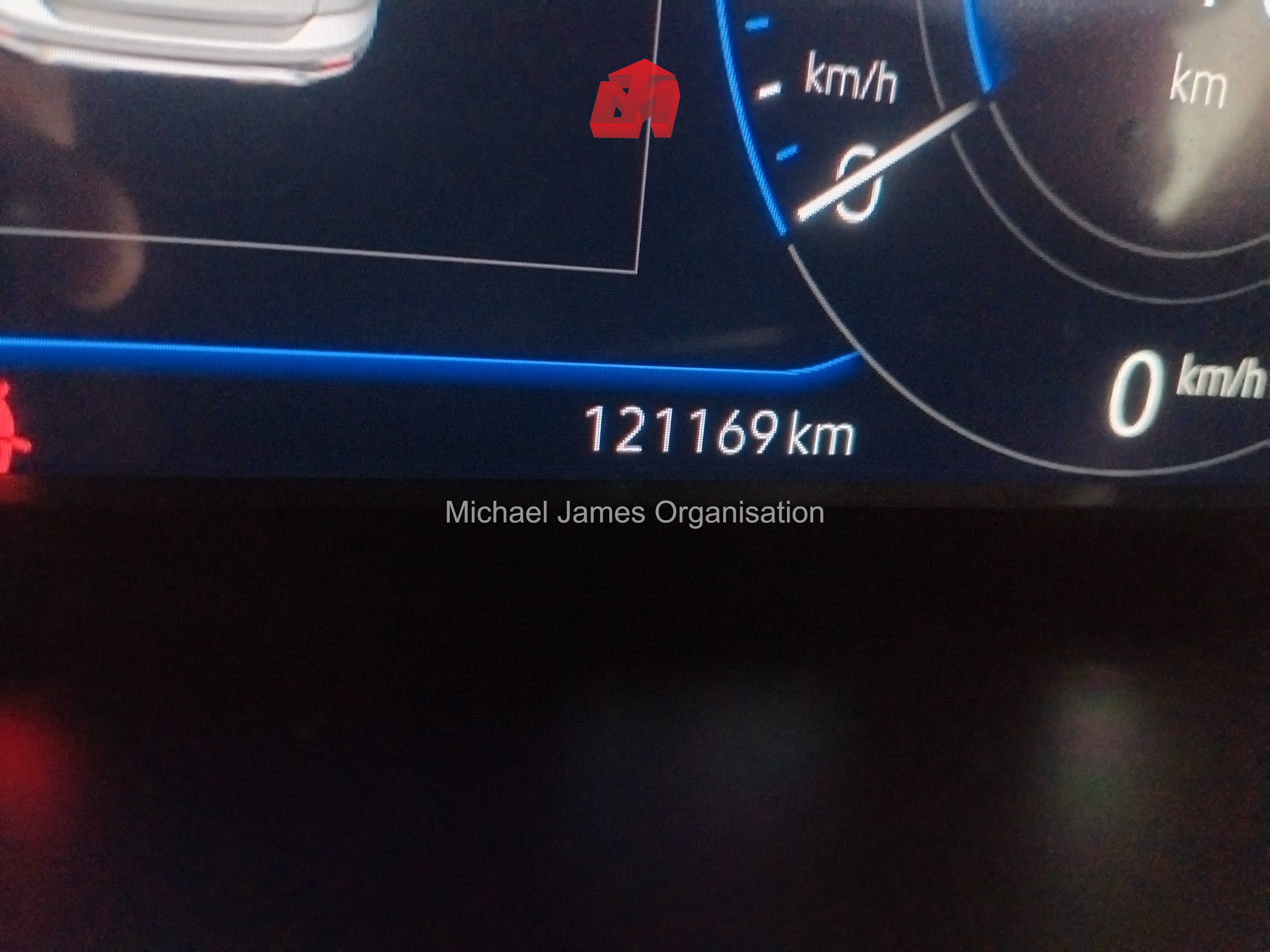 2022 VOLKSWAGEN T-CROSS 1.0 TSI HIGHLINE DSG thumbnail 10