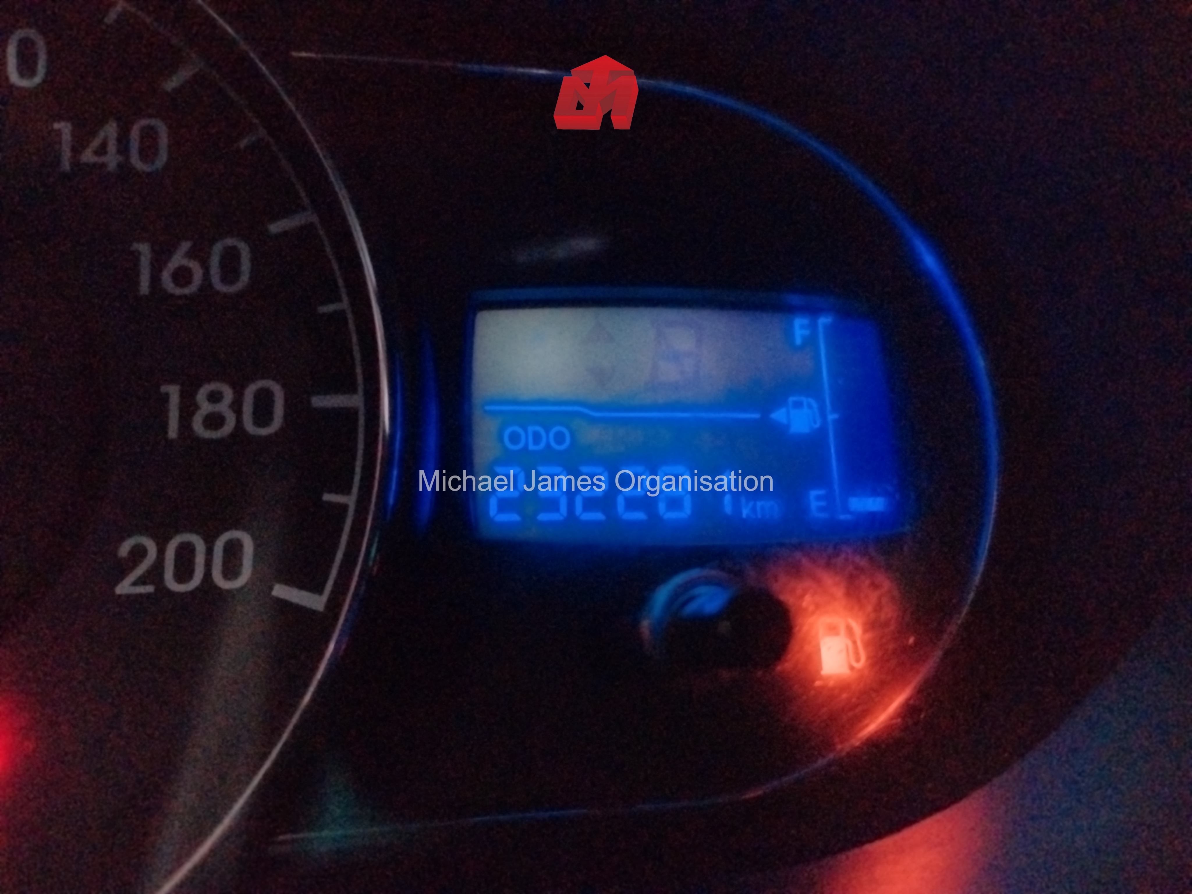 2016 HYUNDAI i10 1.1 GLS/MOTION thumbnail 10