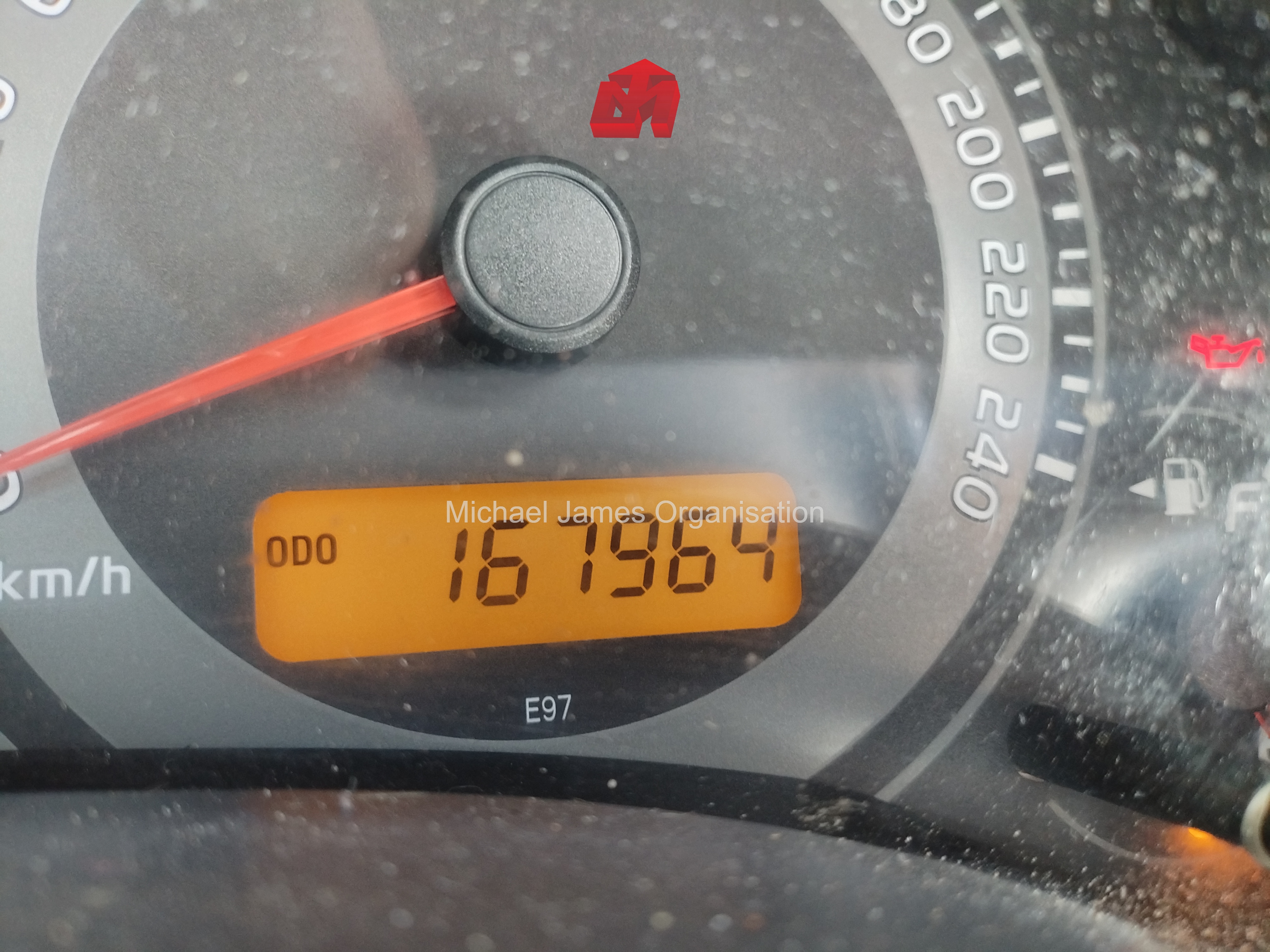 2017 TOYOTA COROLLA QUEST 1.6 thumbnail 11