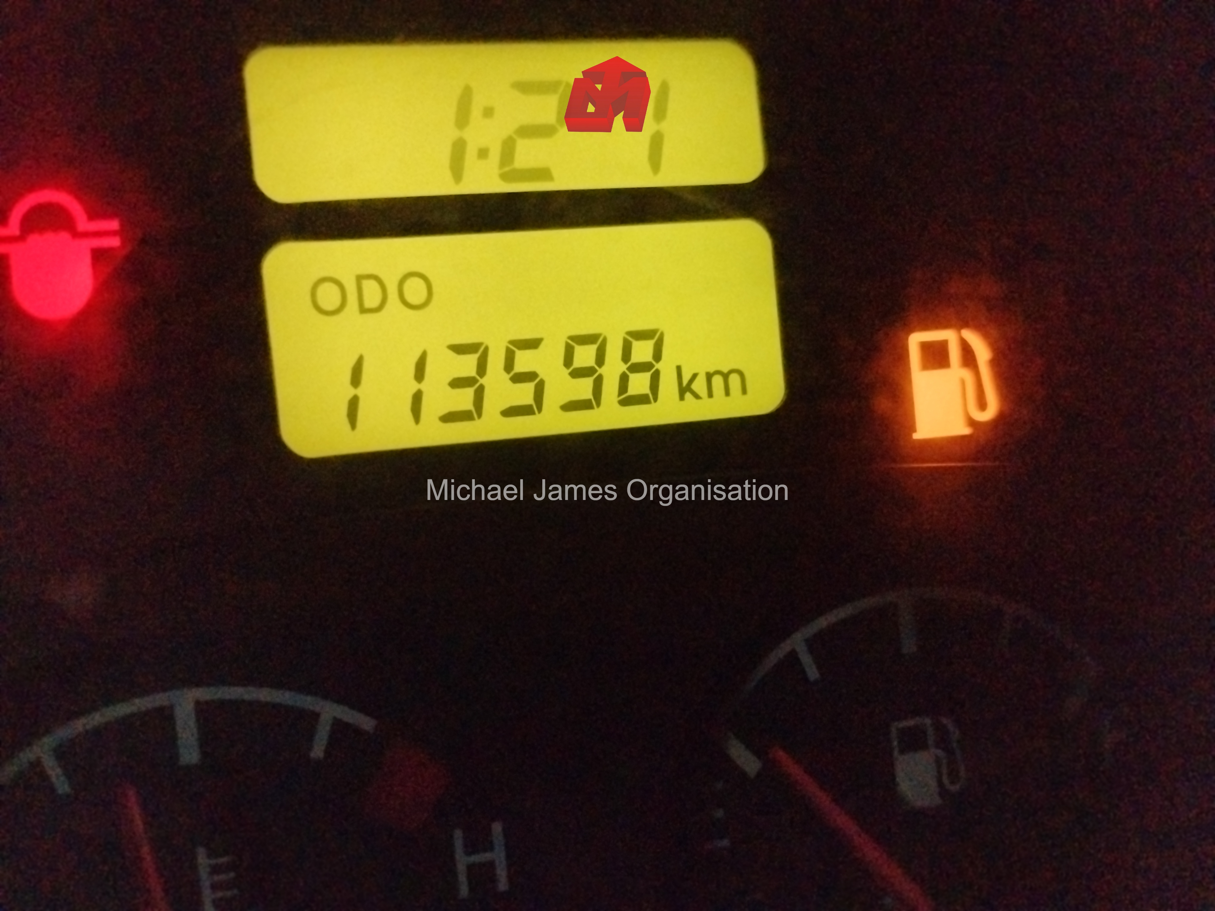 2018 HYUNDAI H100 2.6D A/C F/C D/S thumbnail 8
