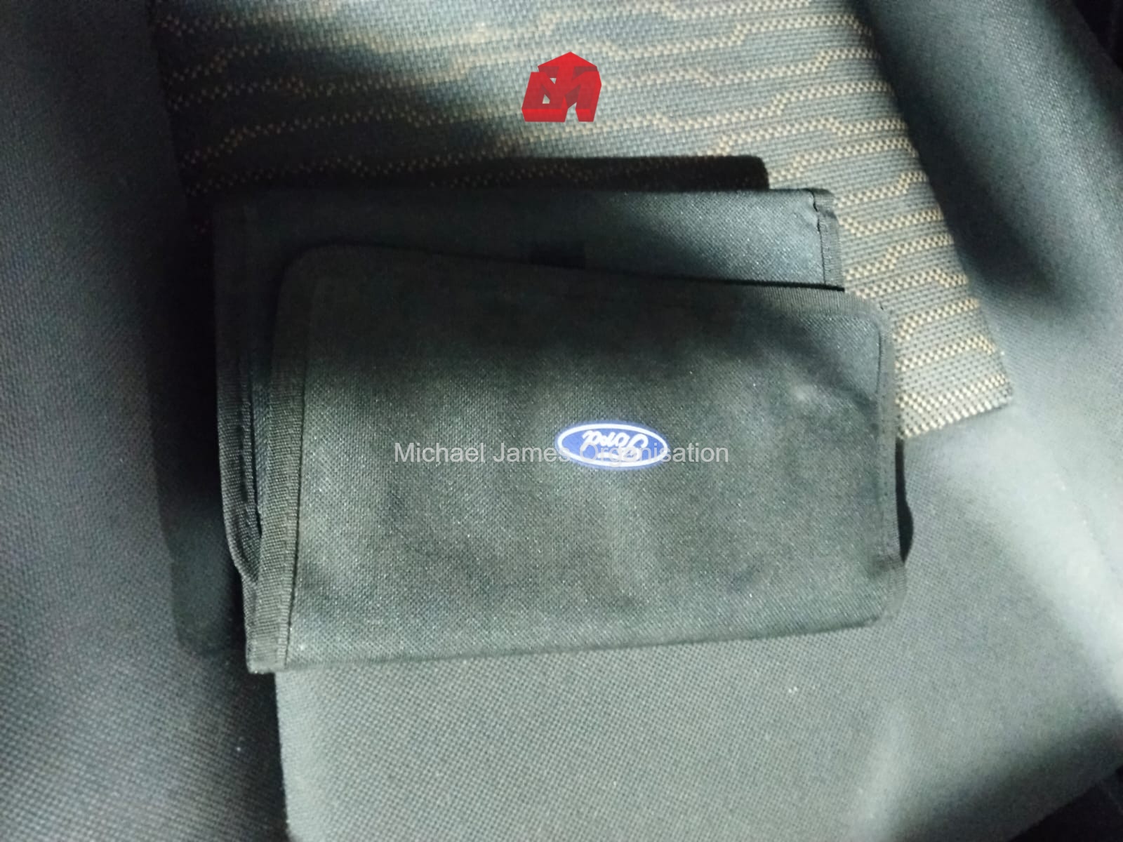 2015 FORD RANGER 2.2 TDCI XLS 4X4 P/U D/C thumbnail 6