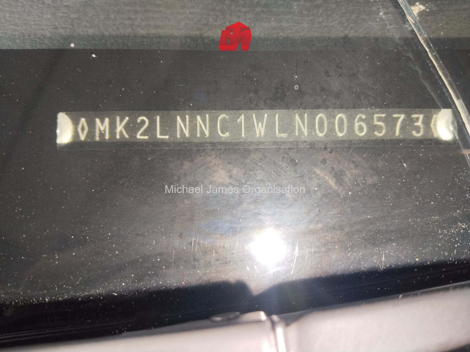 2021 MITSUBISHI XPANDER 1.5 thumbnail 9