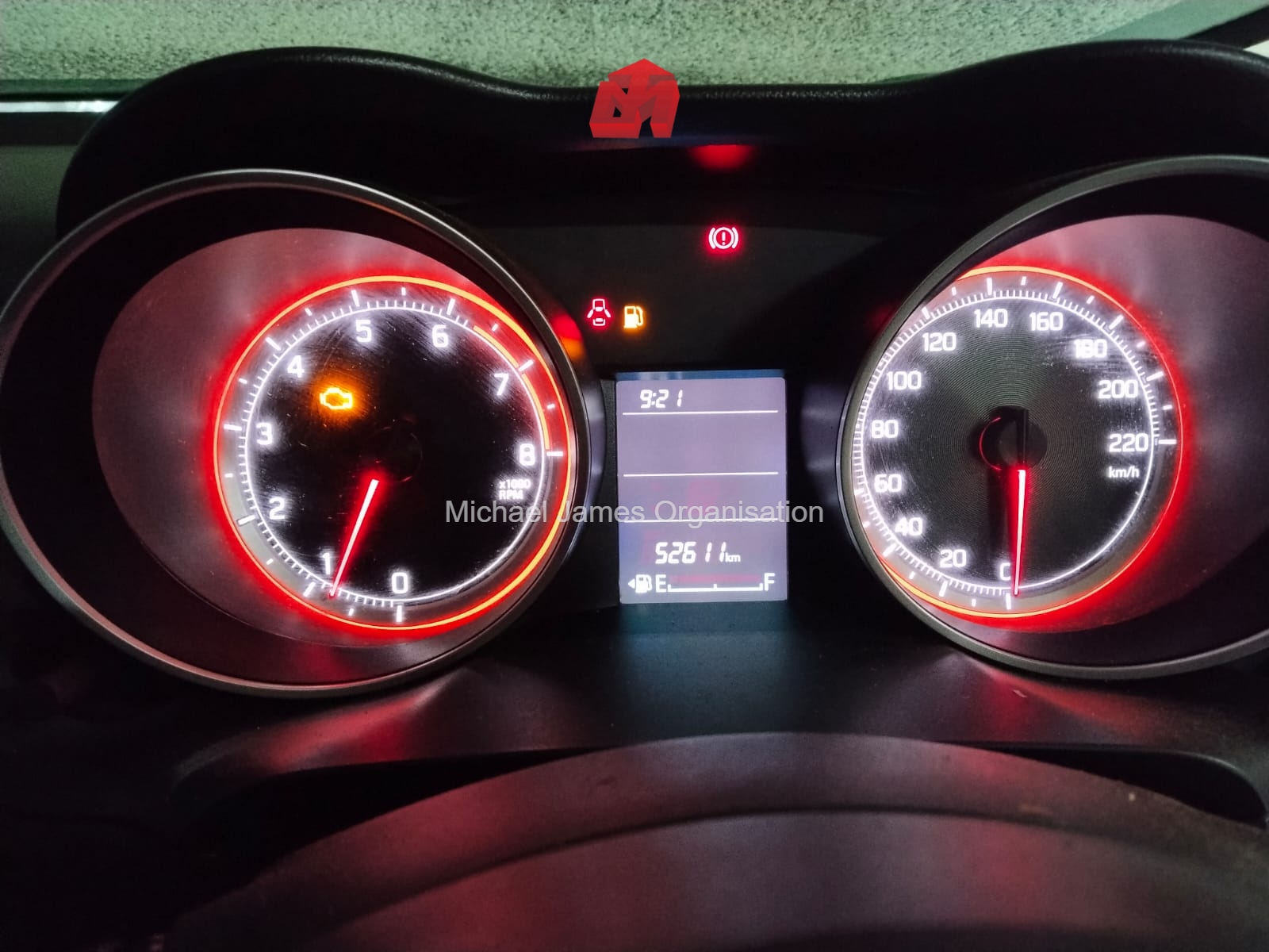 2023 SUZUKI SWIFT 1.2 GL thumbnail 6