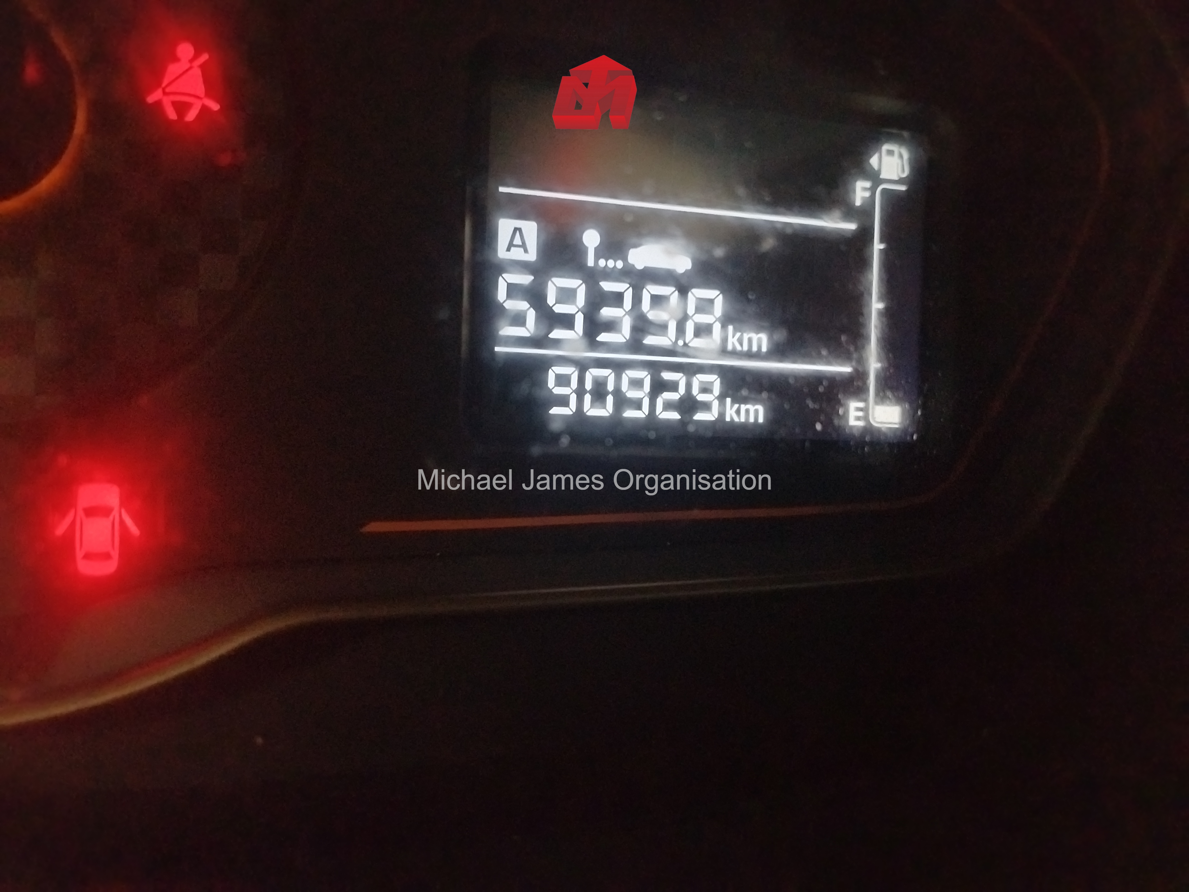 2022 HYUNDAI ATOS 1.1 MOTION thumbnail 9