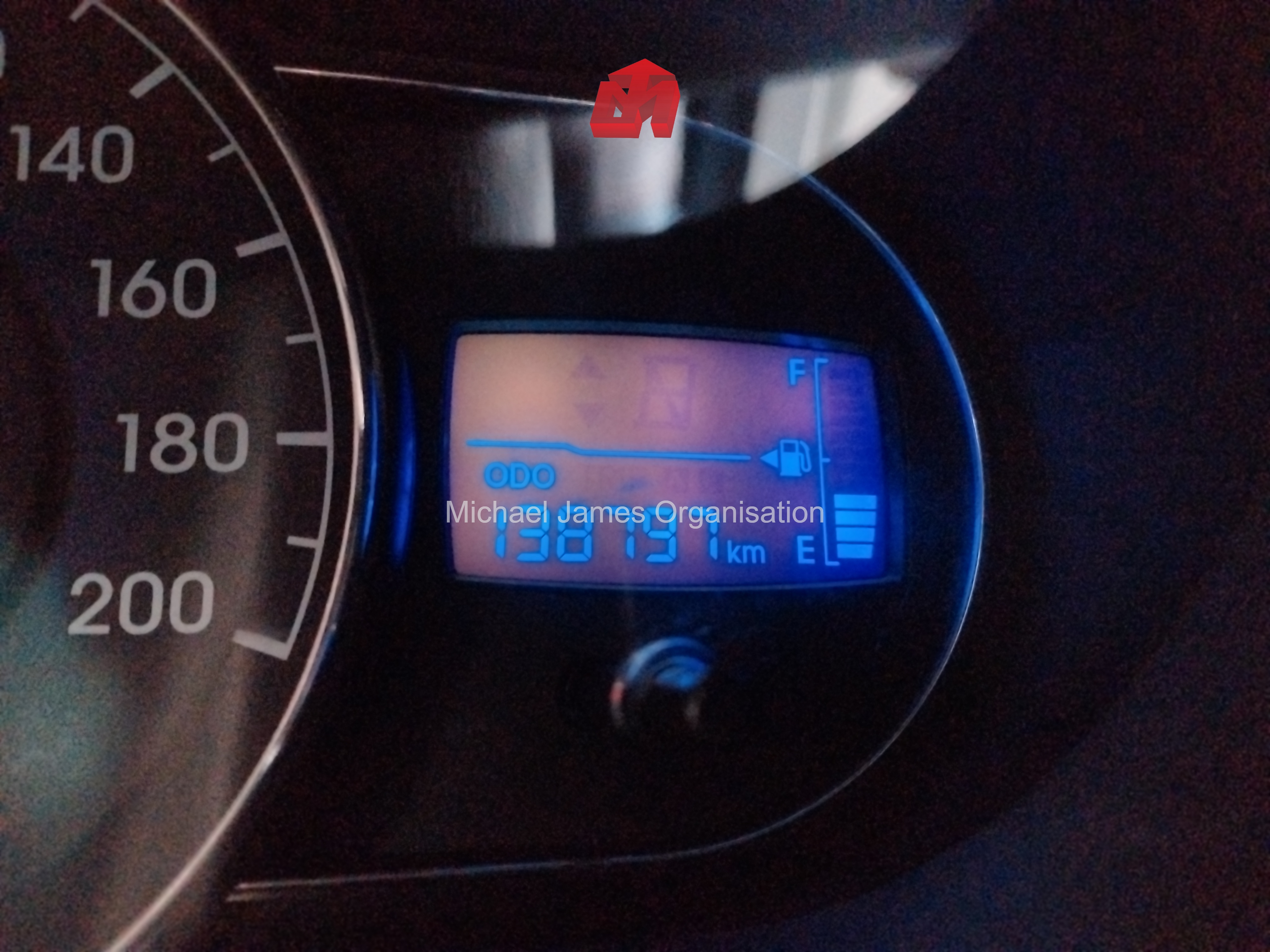 2016 HYUNDAI i10 1.1 GLS/ MOTION thumbnail 10