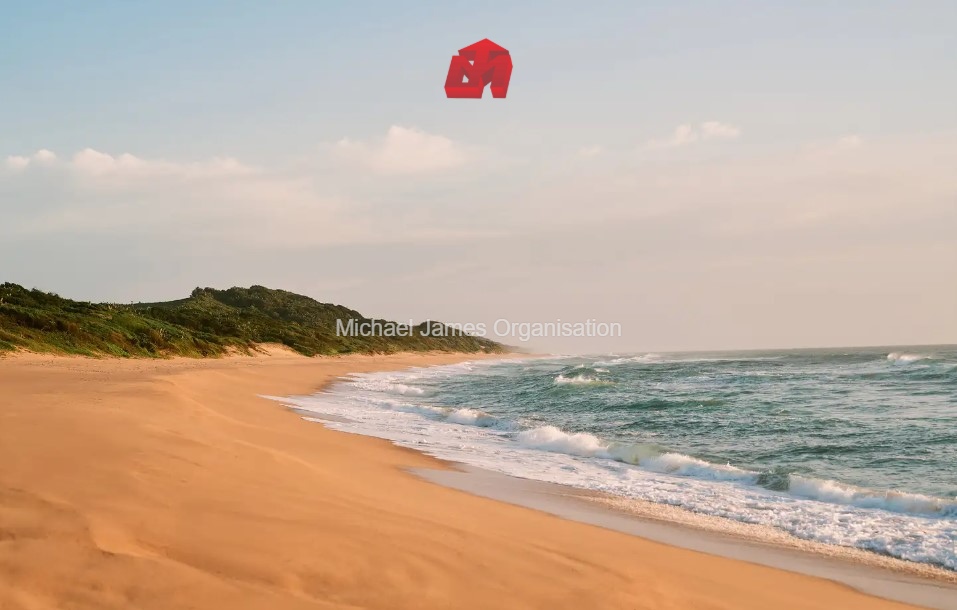 Club Med South Africa Beach Resort thumbnail 6