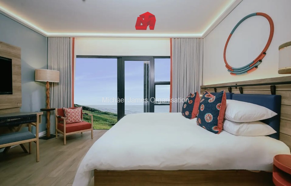 Club Med South Africa Beach Resort thumbnail 9