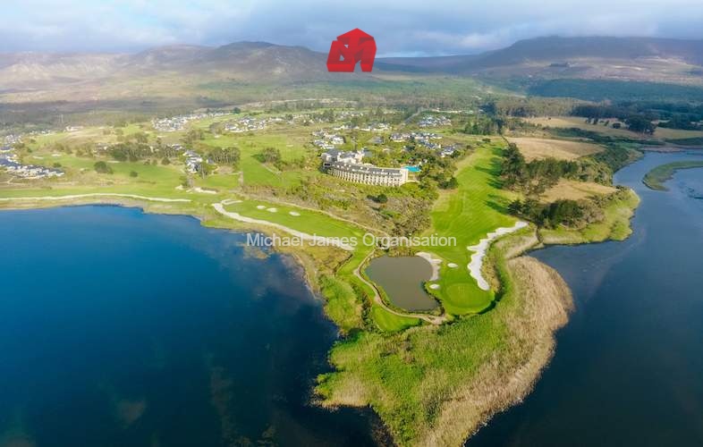 Arabella break including two nights’ accommodation for two people thumbnail 4