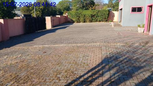 4 Bedroom Spacious family home with excellent potential thumbnail 4