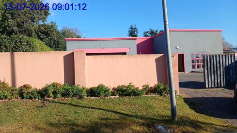 4 Bedroom Spacious family home with excellent potential thumbnail 6