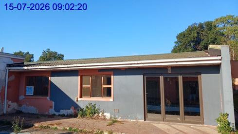 4 Bedroom Spacious family home with excellent potential thumbnail 7