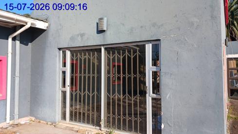 4 Bedroom Spacious family home with excellent potential thumbnail 11