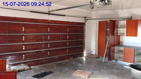 4 Bedroom Spacious family home with excellent potential thumbnail 13