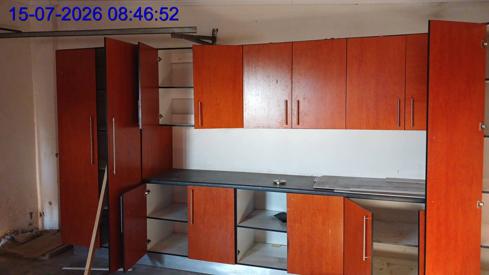 4 Bedroom Spacious family home with excellent potential thumbnail 15