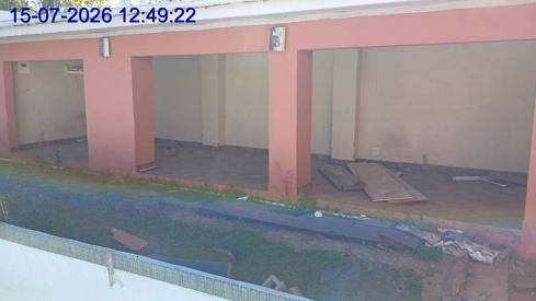 4 Bedroom Spacious family home with excellent potential thumbnail 17