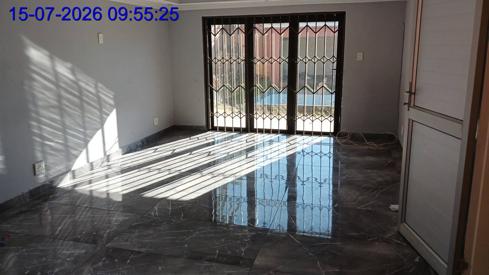4 Bedroom Spacious family home with excellent potential thumbnail 18