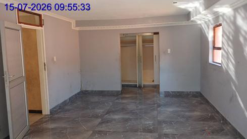 4 Bedroom Spacious family home with excellent potential thumbnail 19